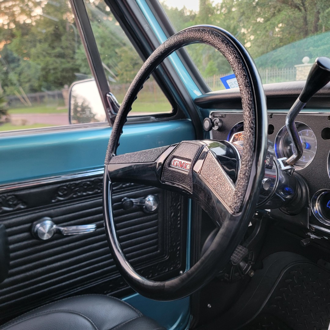 69GMC1500step_2k_for-sale-21