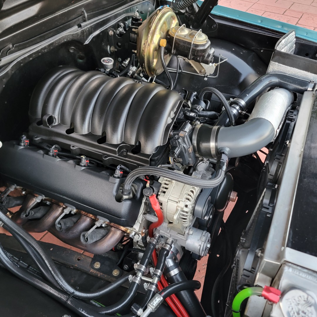69GMC1500step_2k_for-sale-23