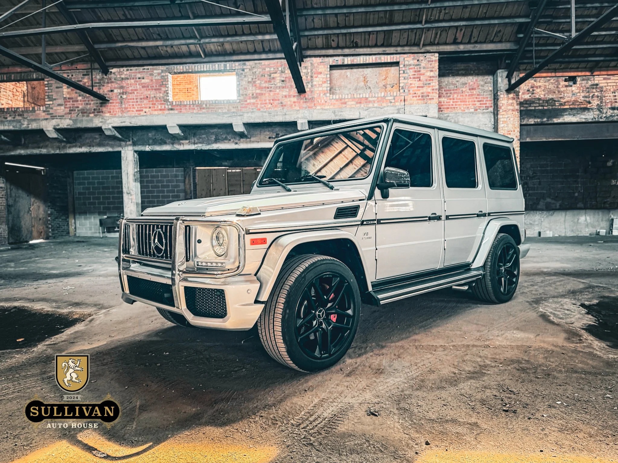 Gelandewagen-for-sale (1)