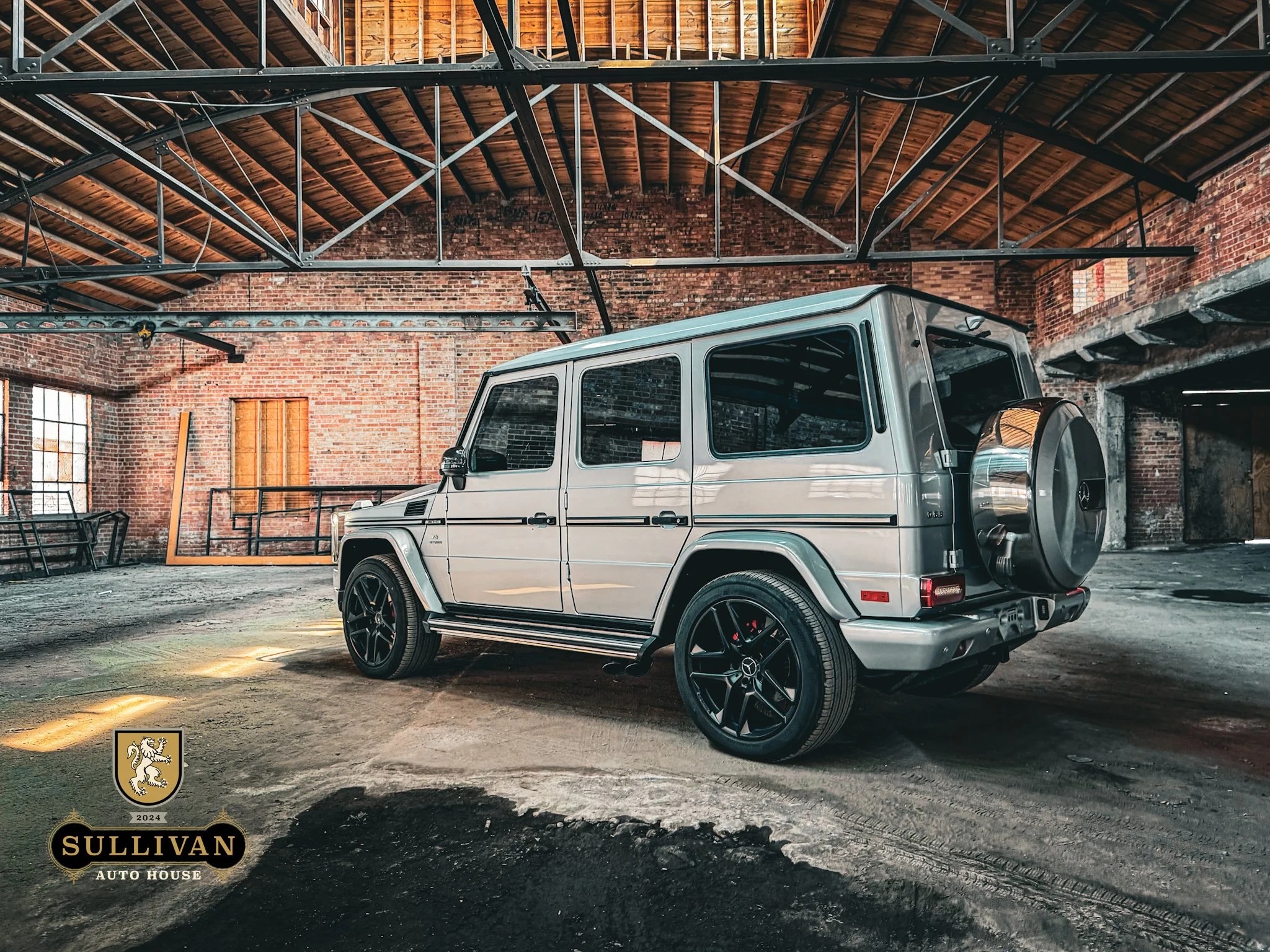 Gelandewagen-for-sale (12)