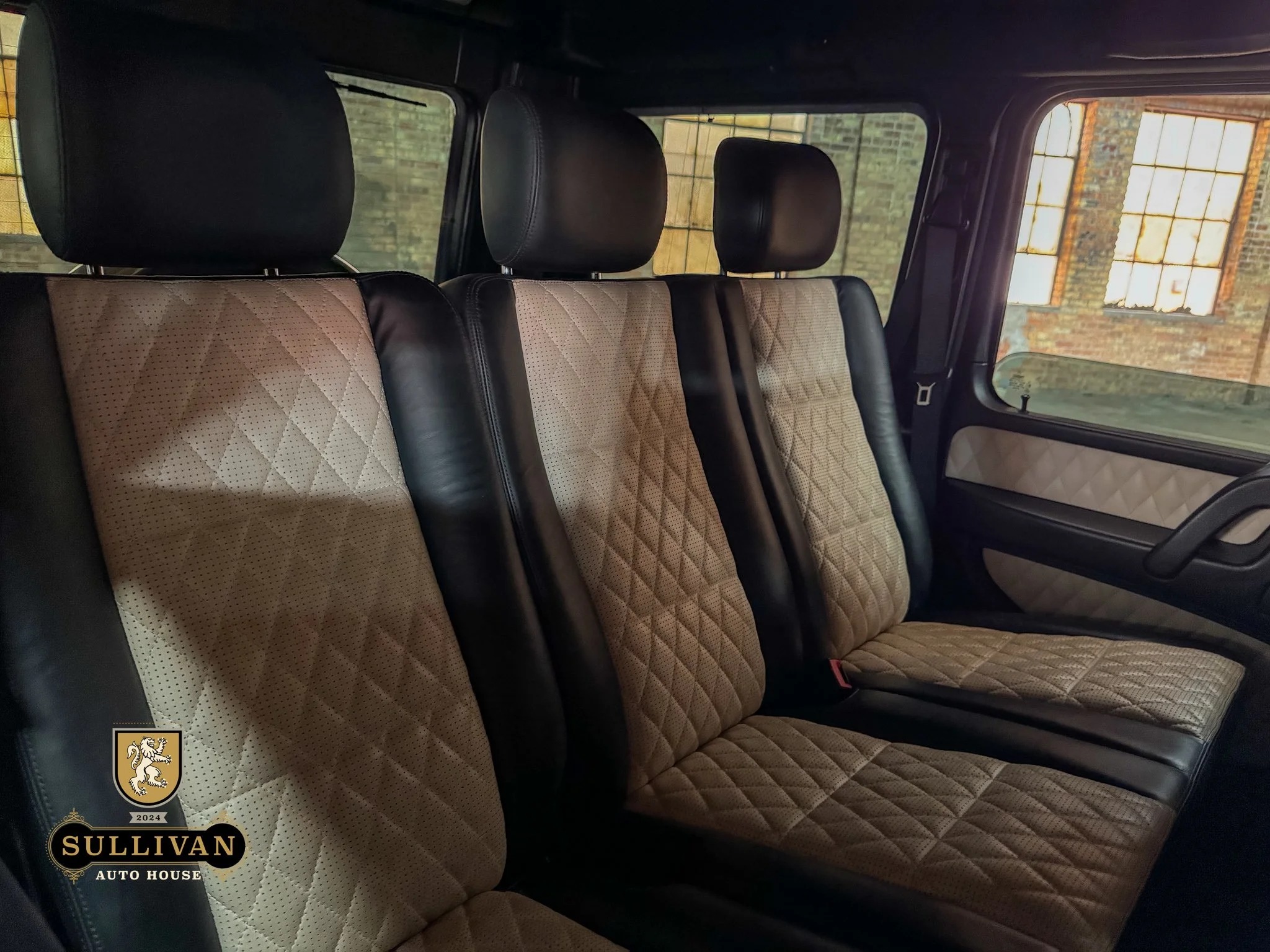 Gelandewagen-for-sale (13)
