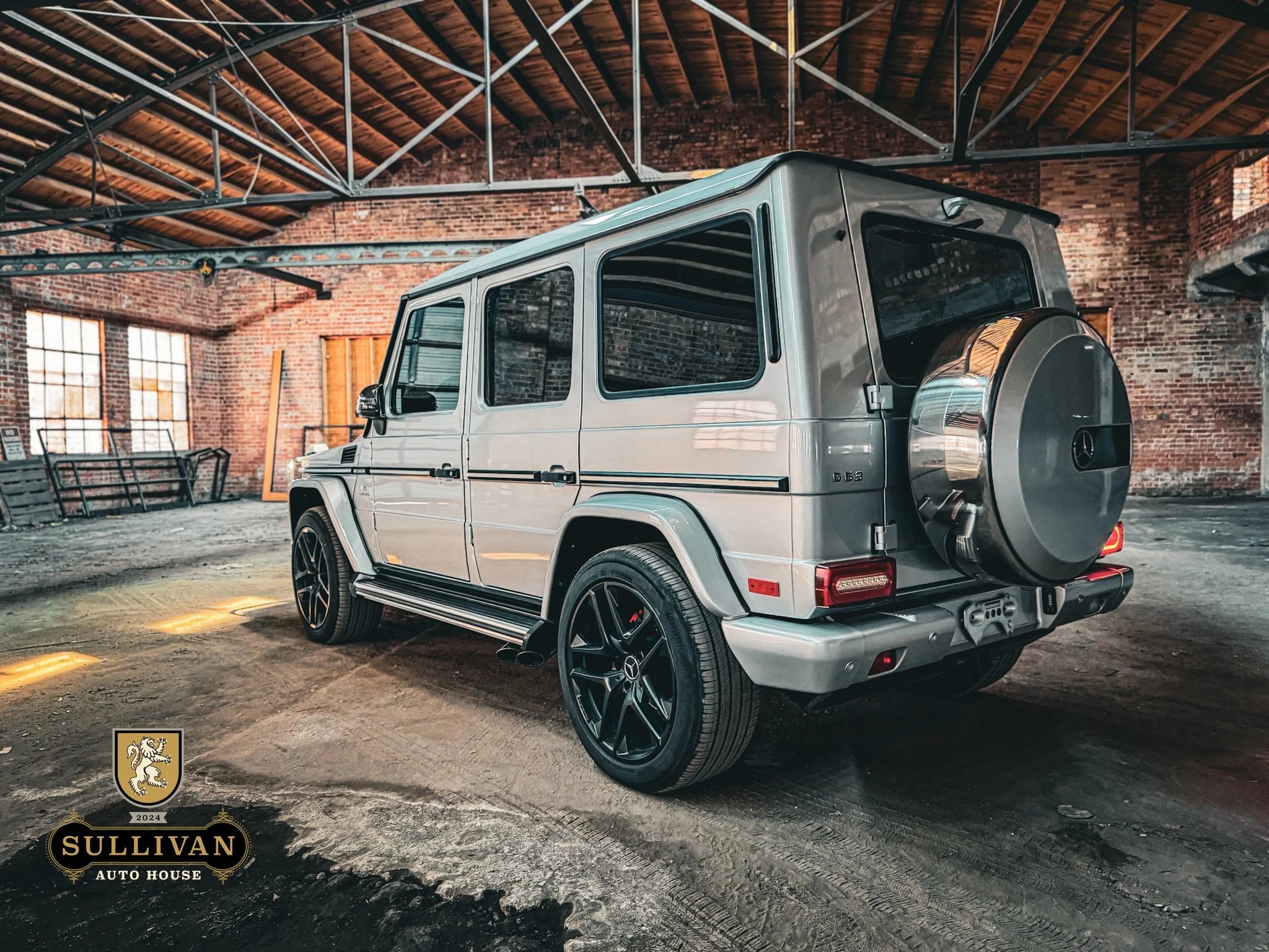Gelandewagen-for-sale (14)
