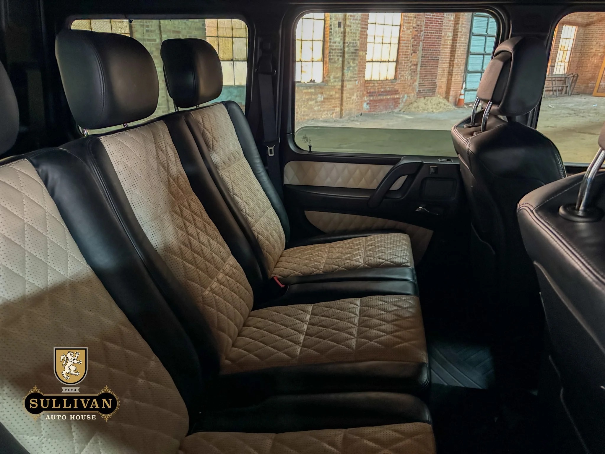 Gelandewagen-for-sale (16)