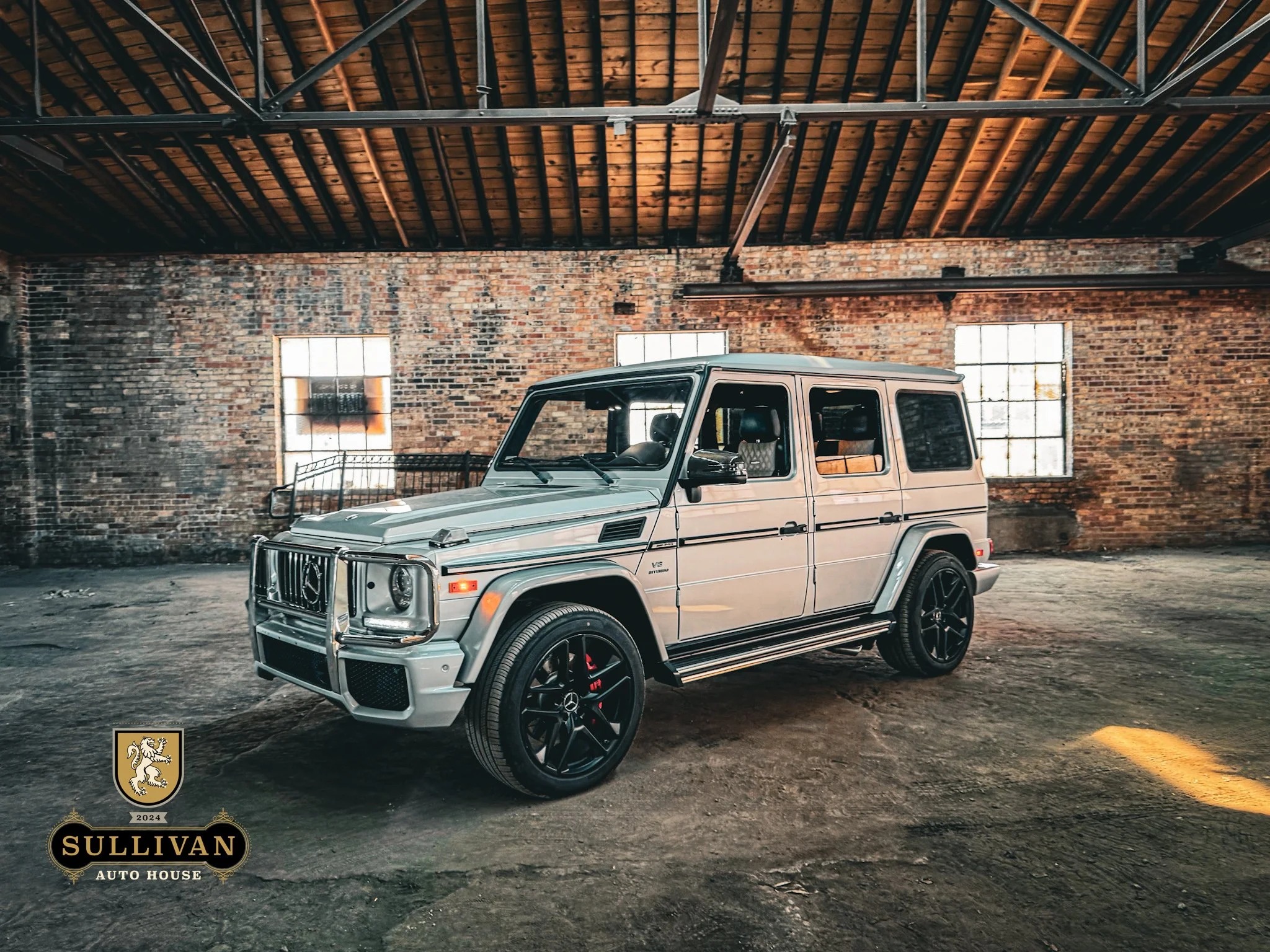 Gelandewagen-for-sale (17)