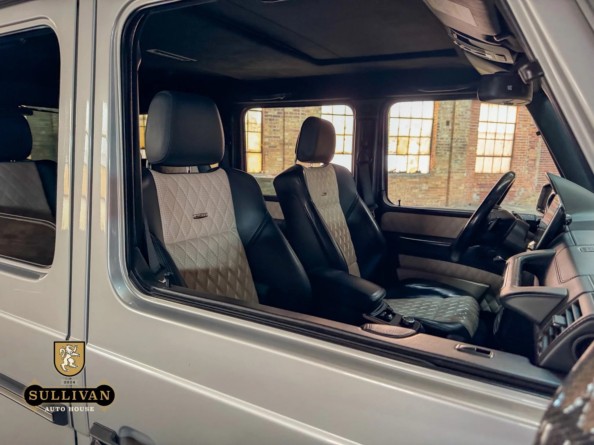 Gelandewagen-for-sale (18)