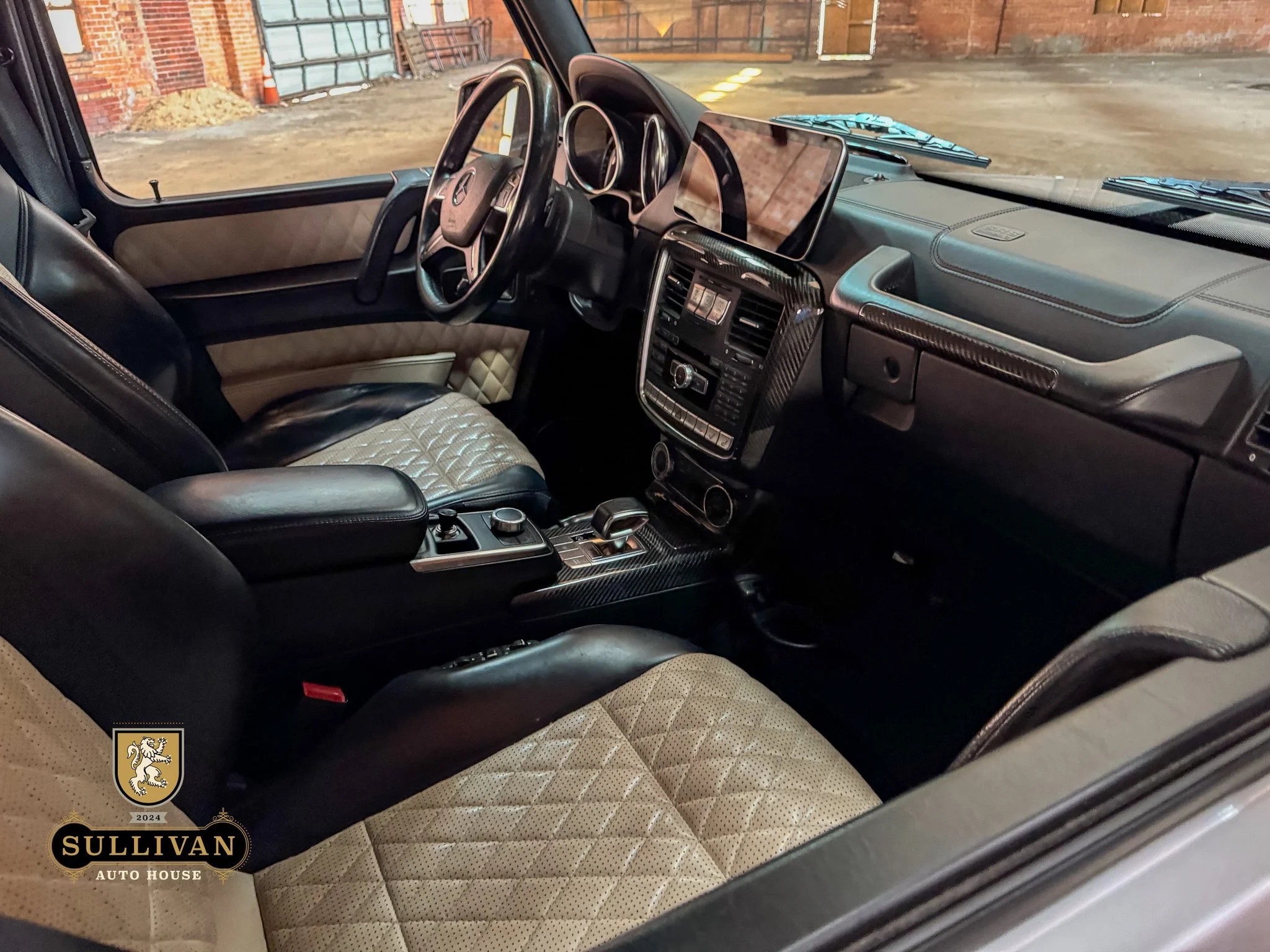 Gelandewagen-for-sale (19)