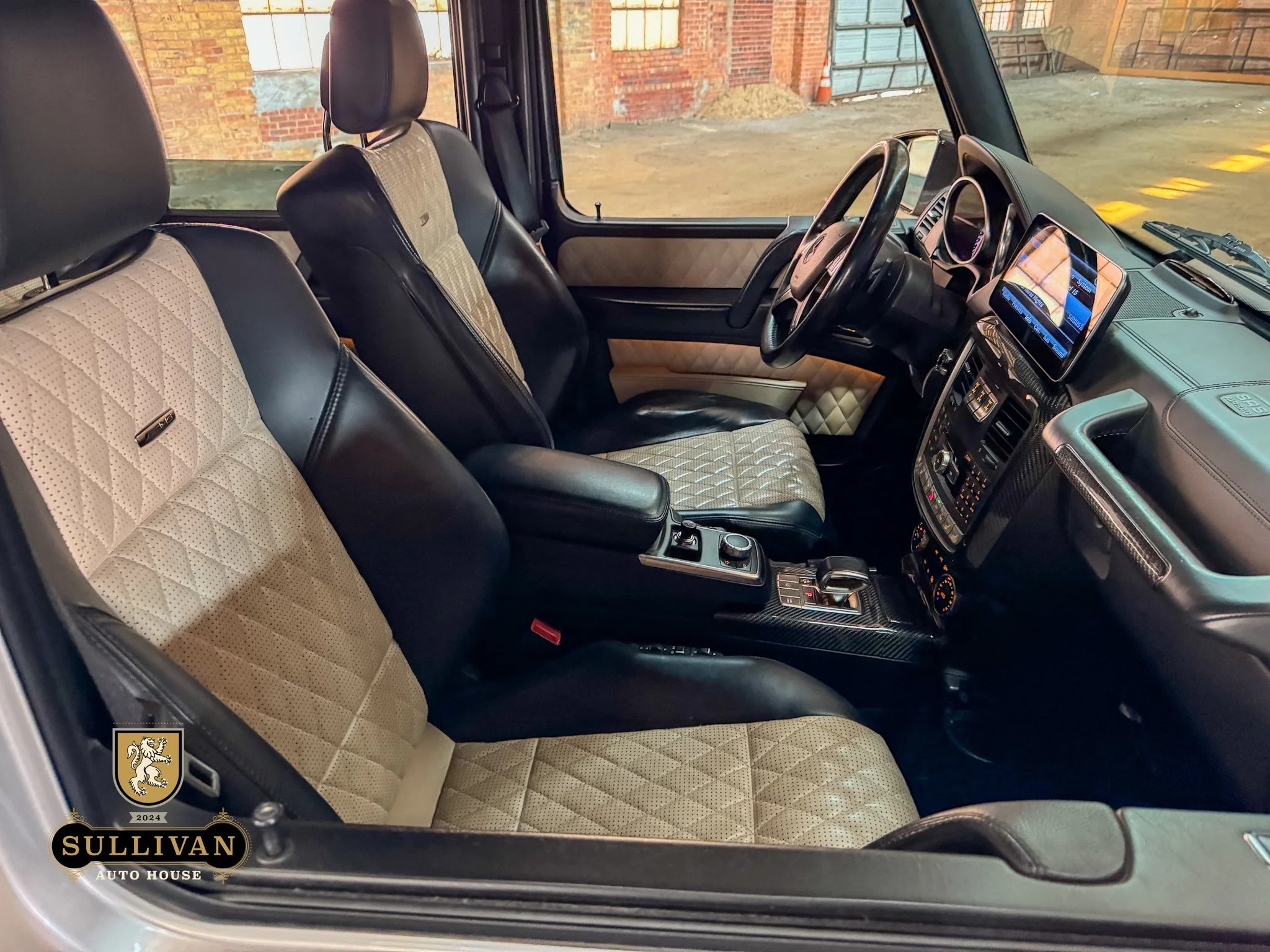 Gelandewagen-for-sale (2)