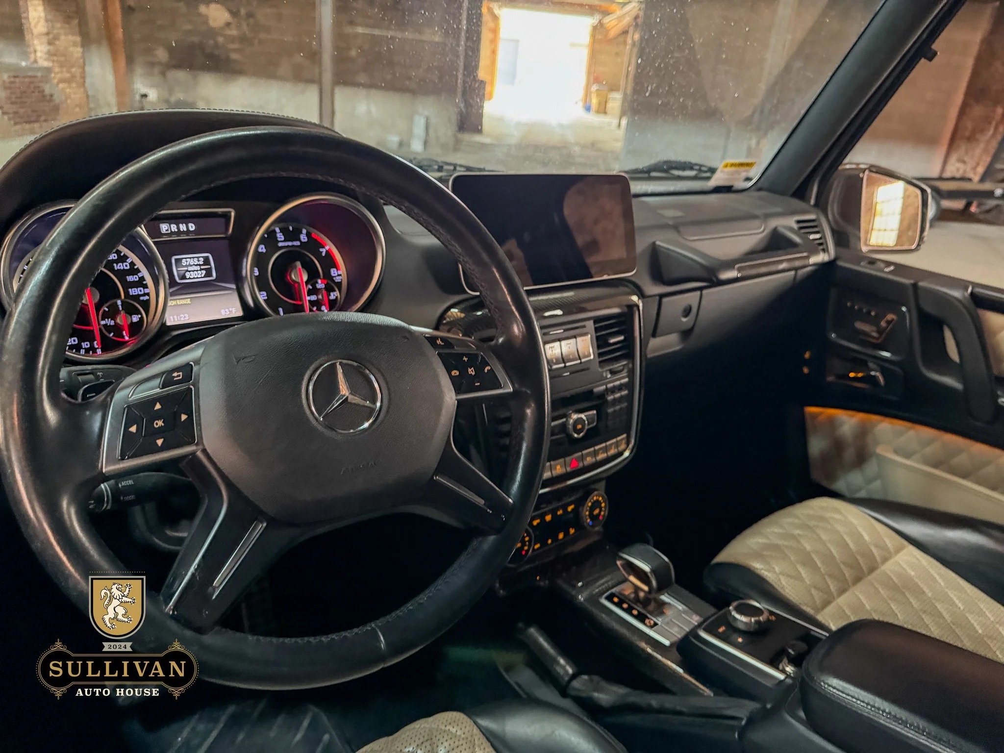 Gelandewagen-for-sale (20)