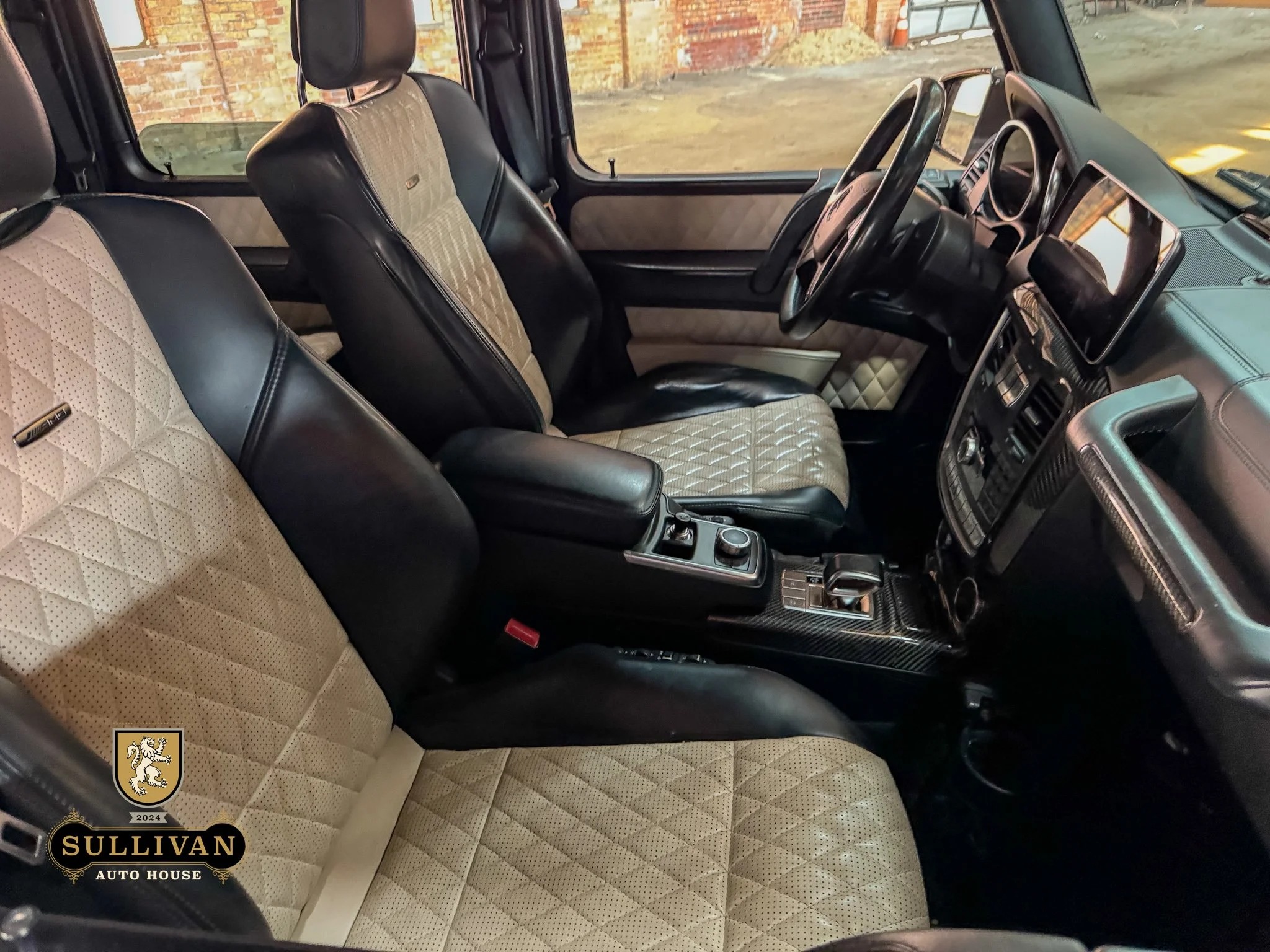 Gelandewagen-for-sale (22)