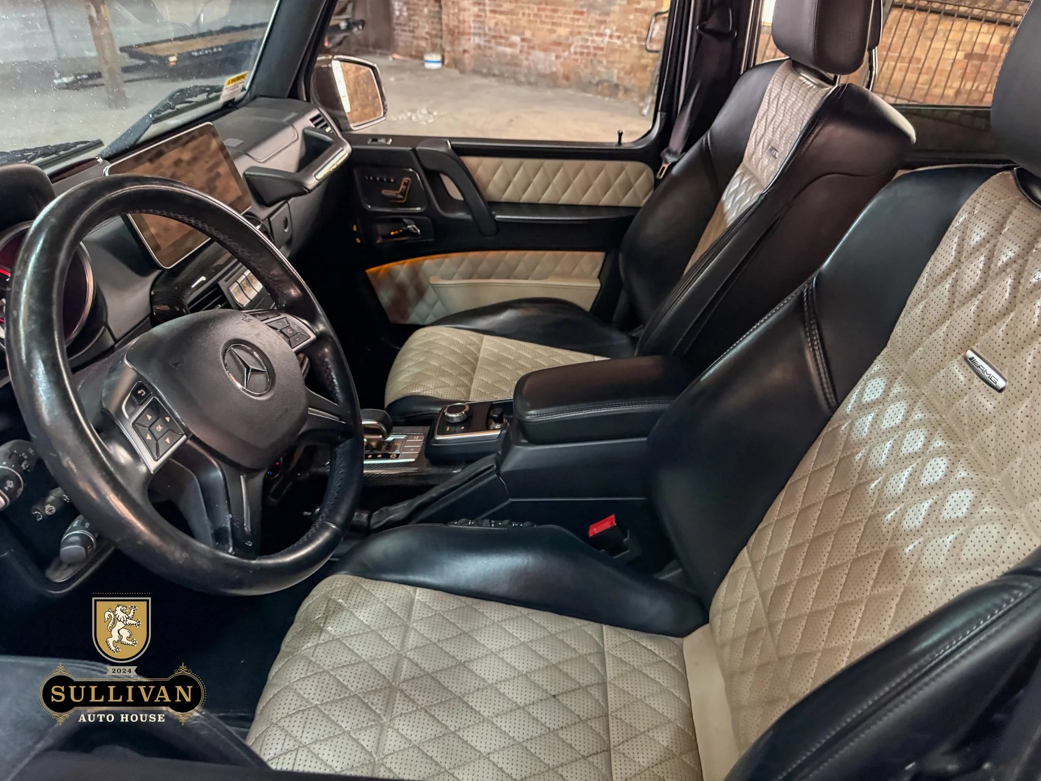 Gelandewagen-for-sale (23)