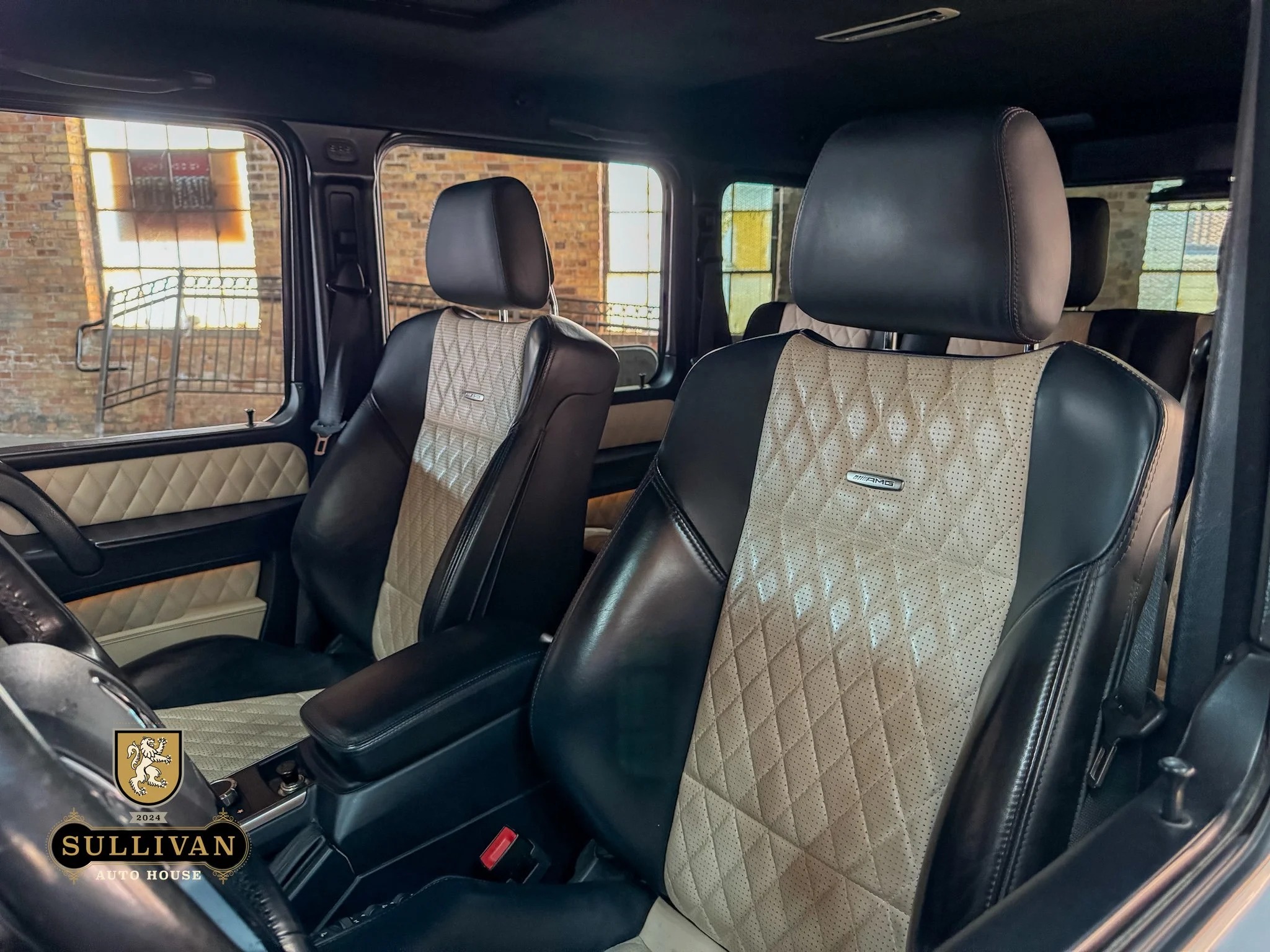 Gelandewagen-for-sale (24)