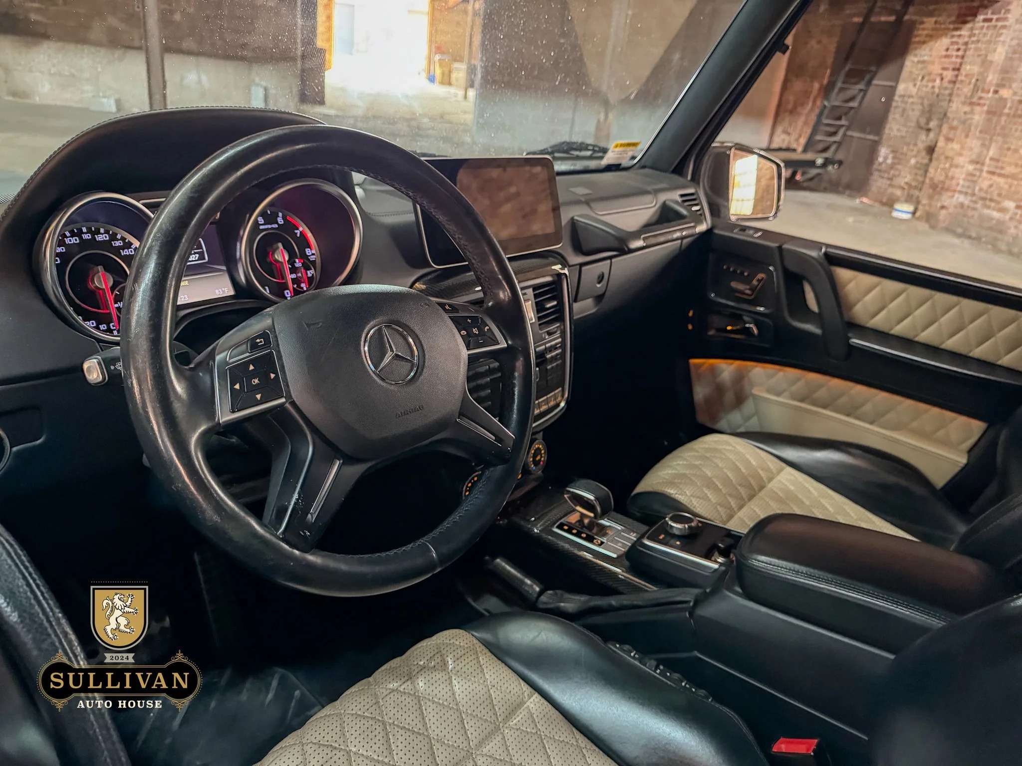 Gelandewagen-for-sale (25)