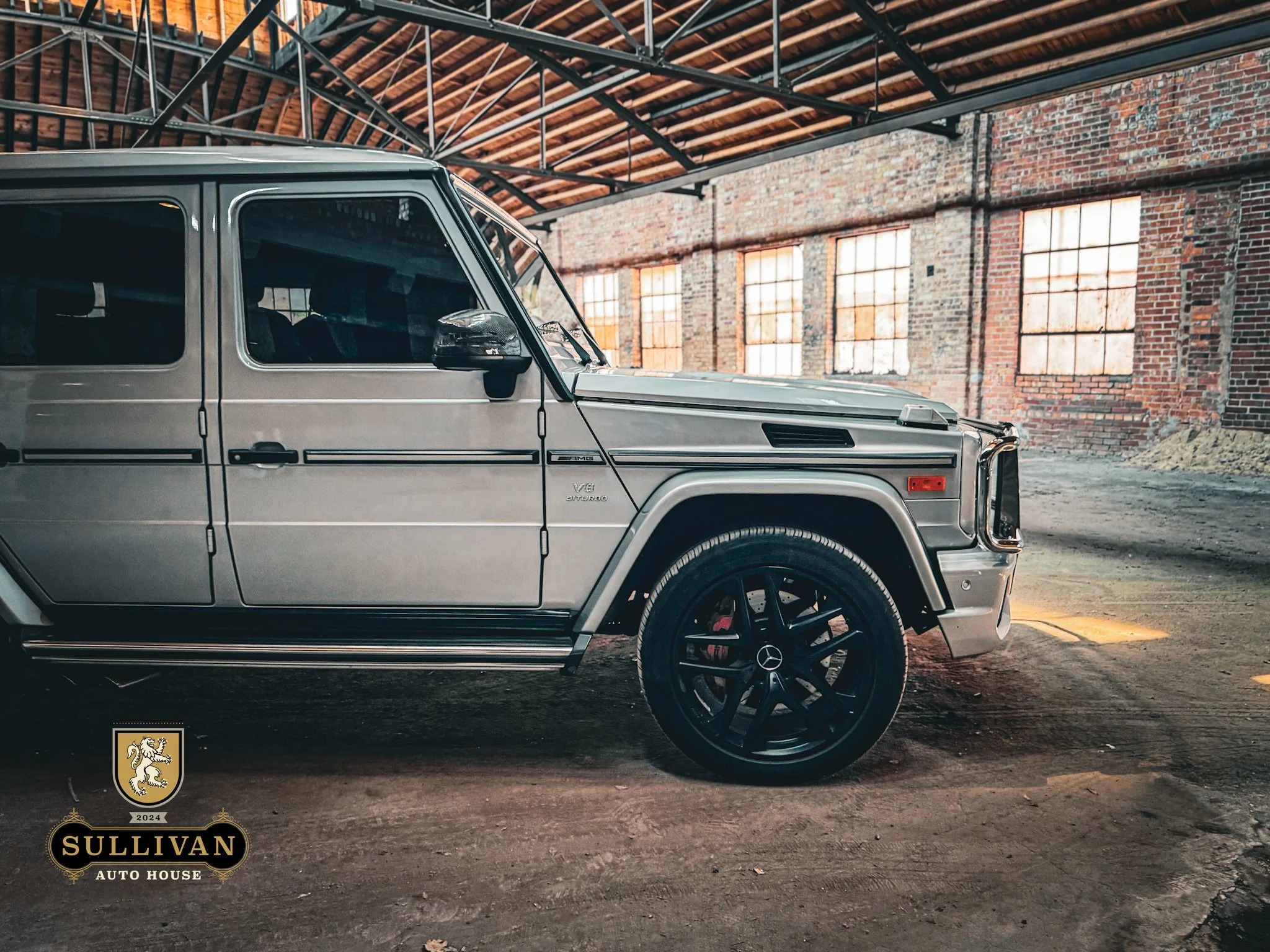 Gelandewagen-for-sale (26)
