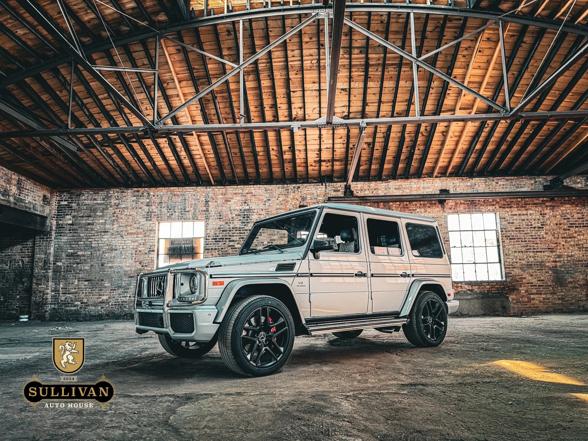 Gelandewagen-for-sale (27)