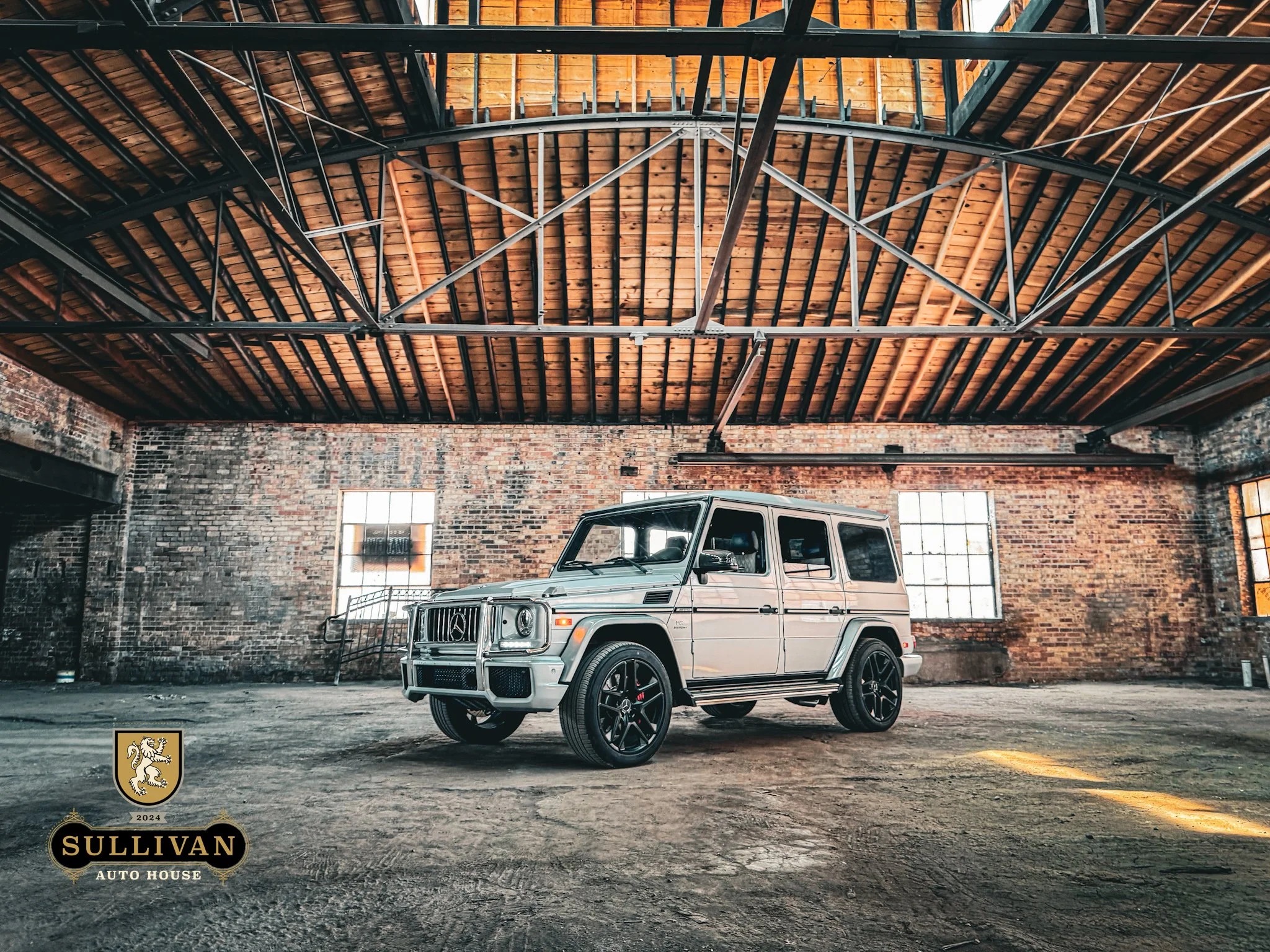 Gelandewagen-for-sale (28)