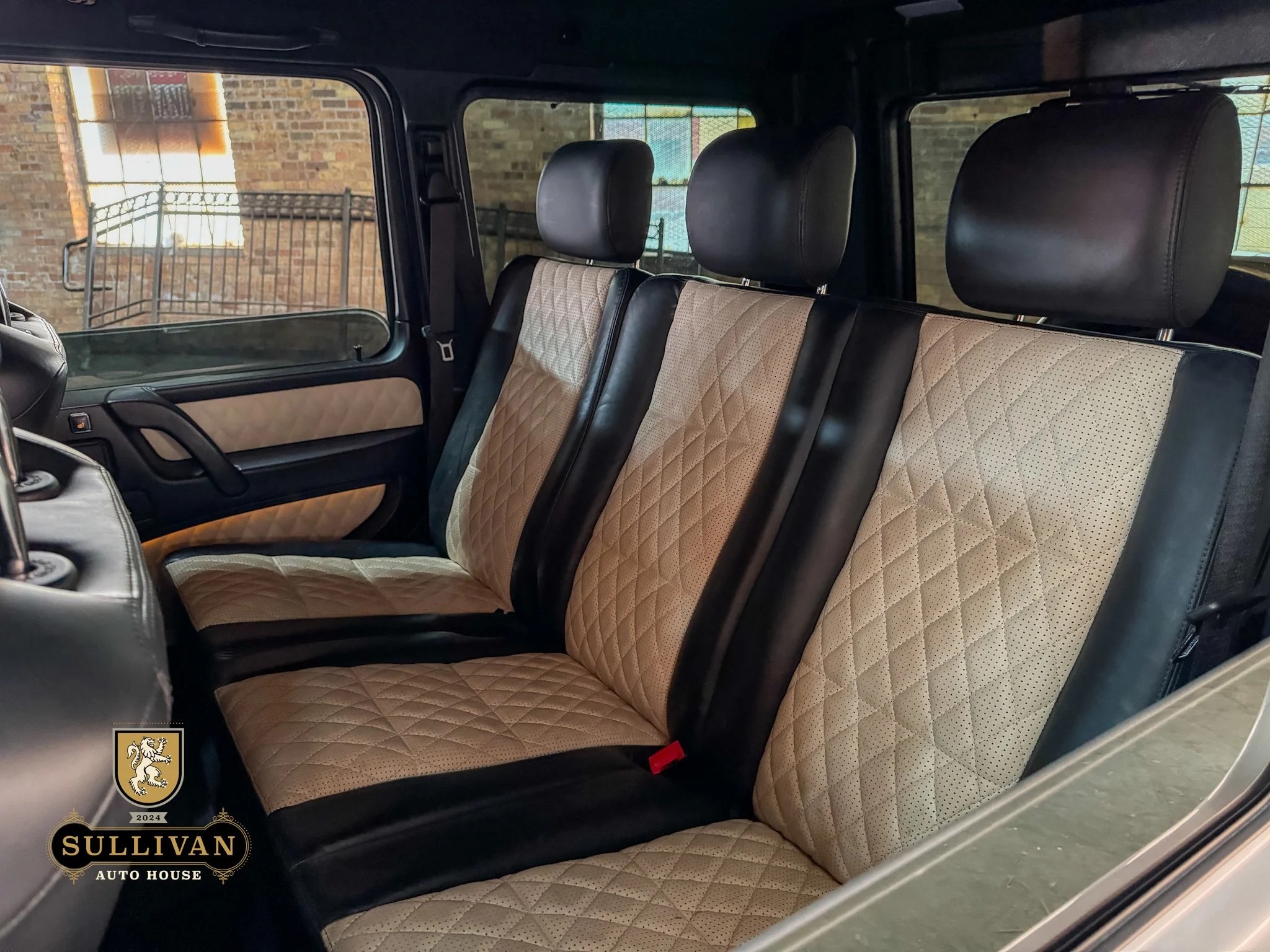 Gelandewagen-for-sale (29)