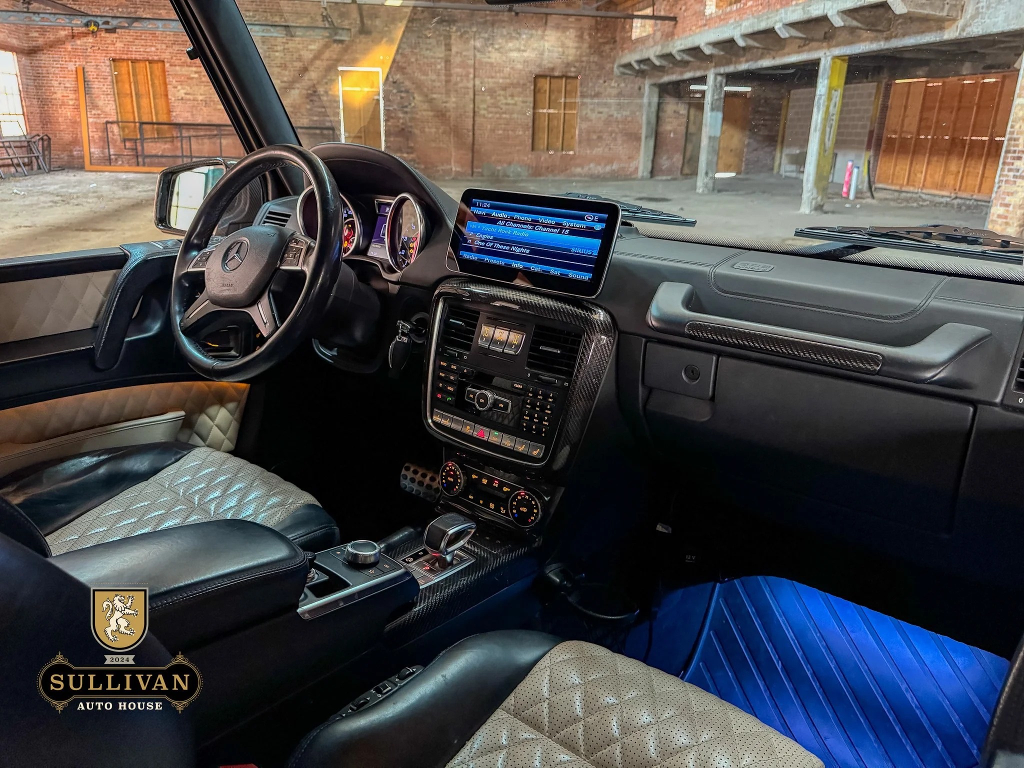 Gelandewagen-for-sale (3)