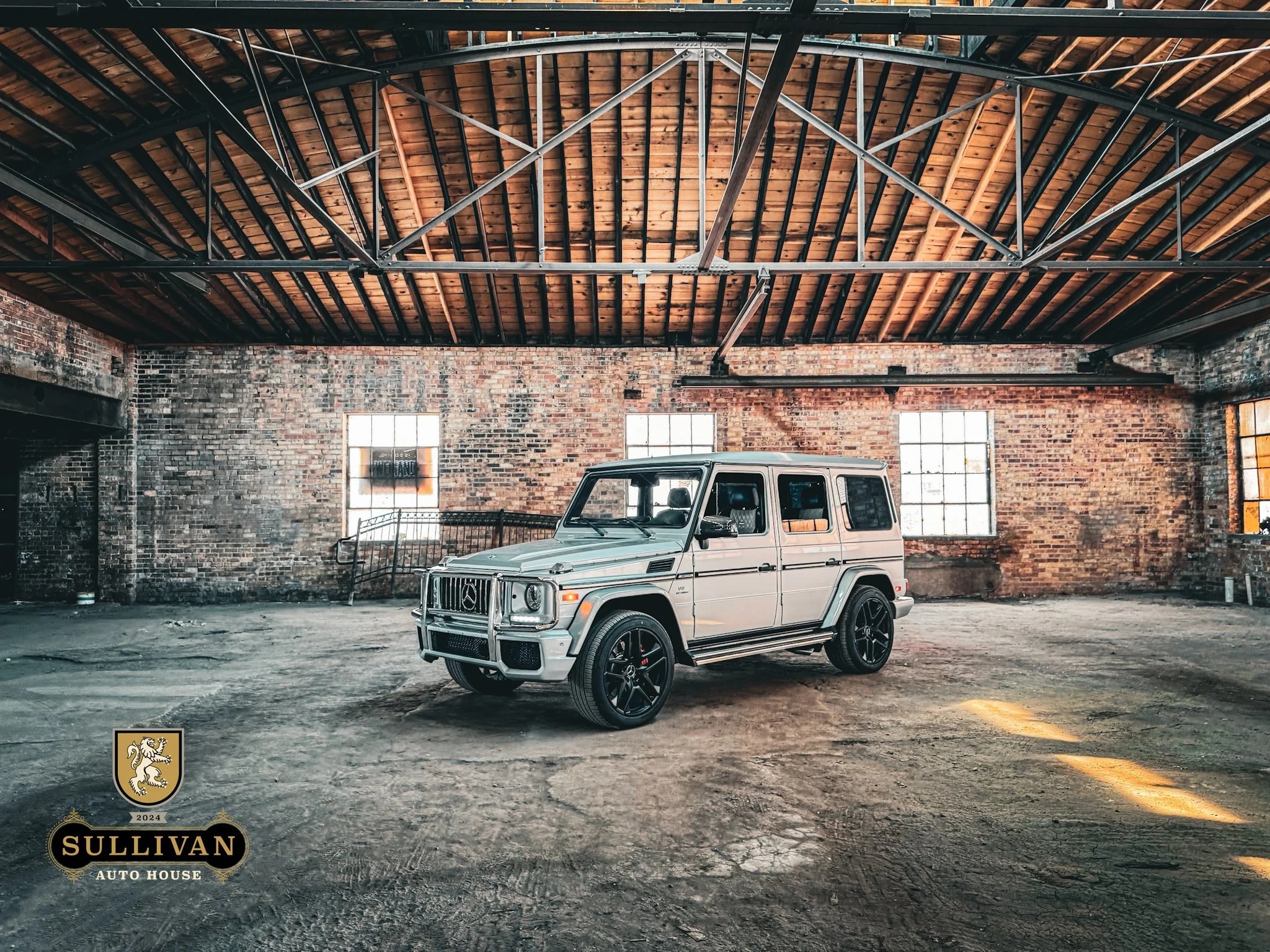 Gelandewagen-for-sale (30)