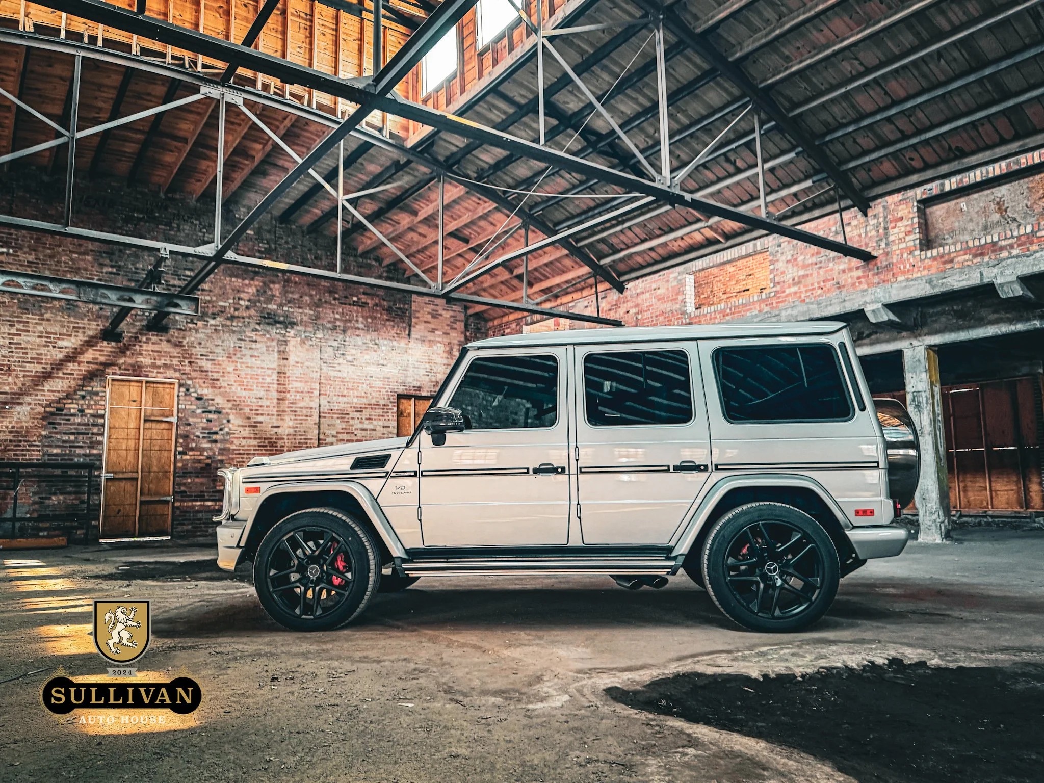 Gelandewagen-for-sale (34)