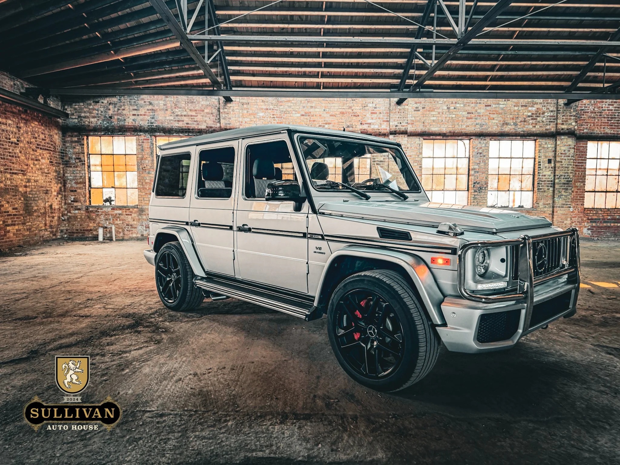 Gelandewagen-for-sale (5)
