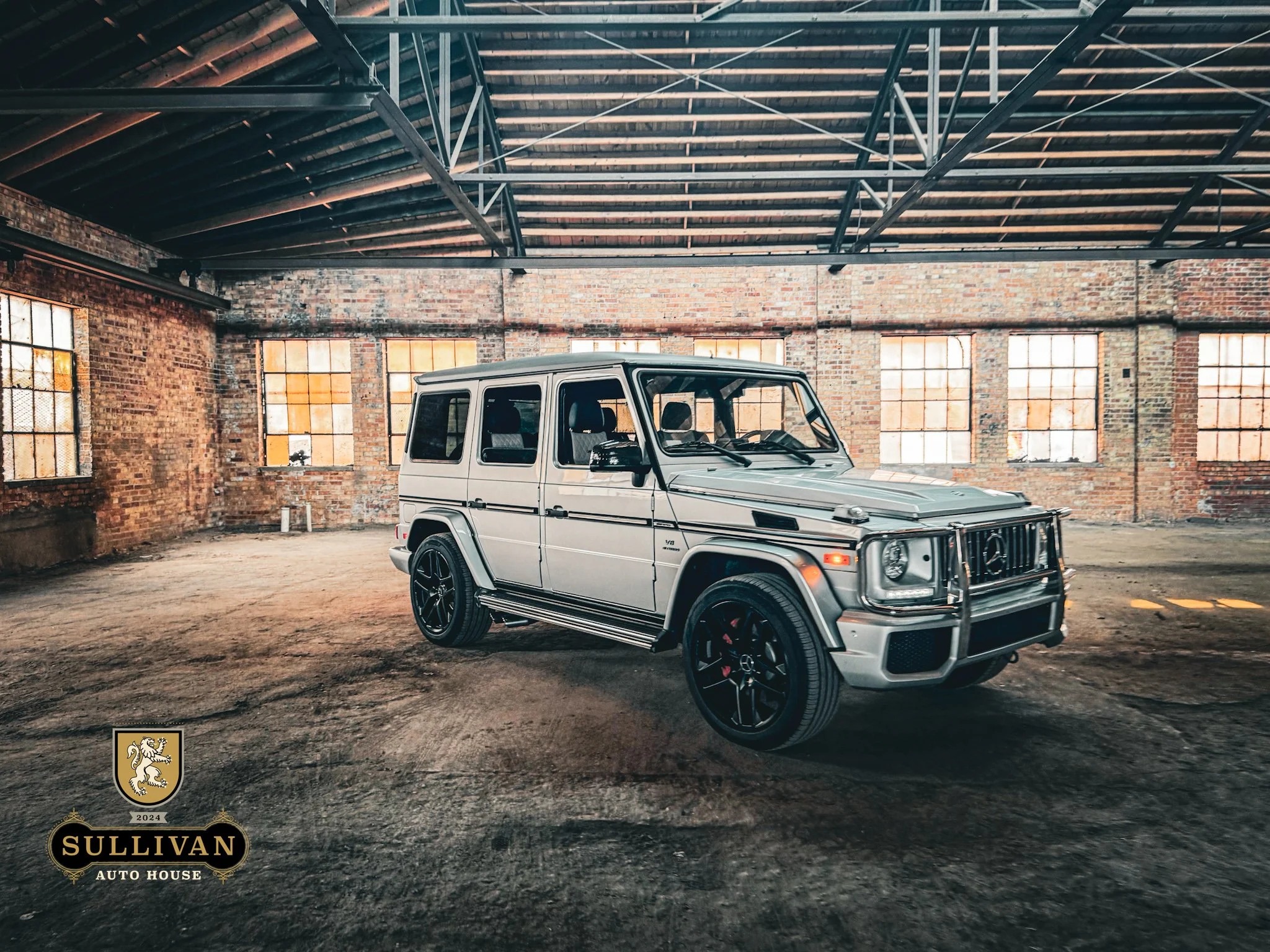 Gelandewagen-for-sale (6)