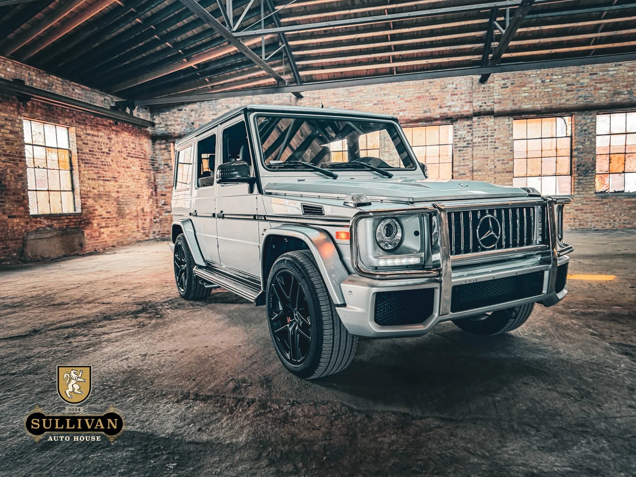 Gelandewagen-for-sale (8)