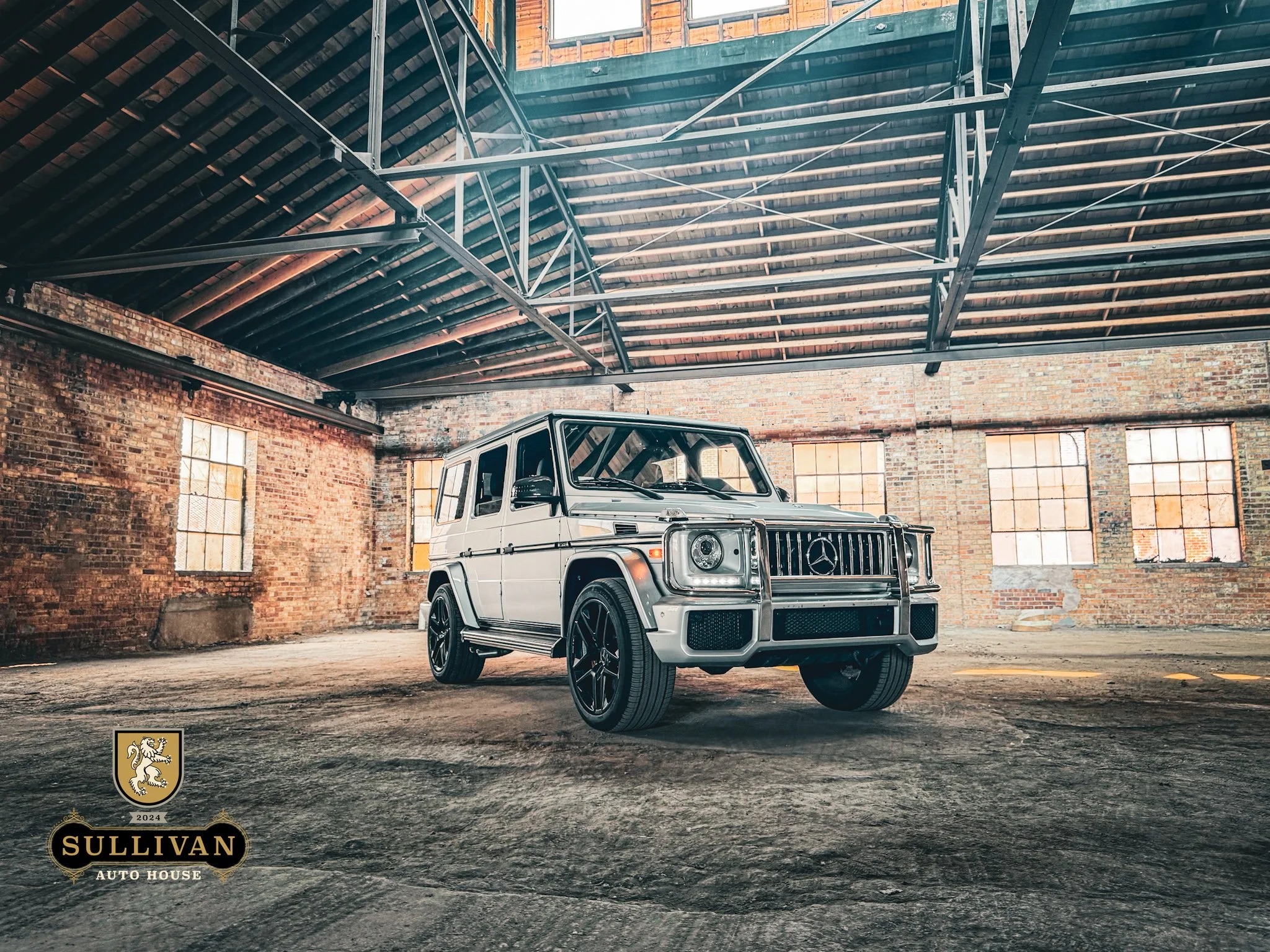 Gelandewagen-for-sale (9)