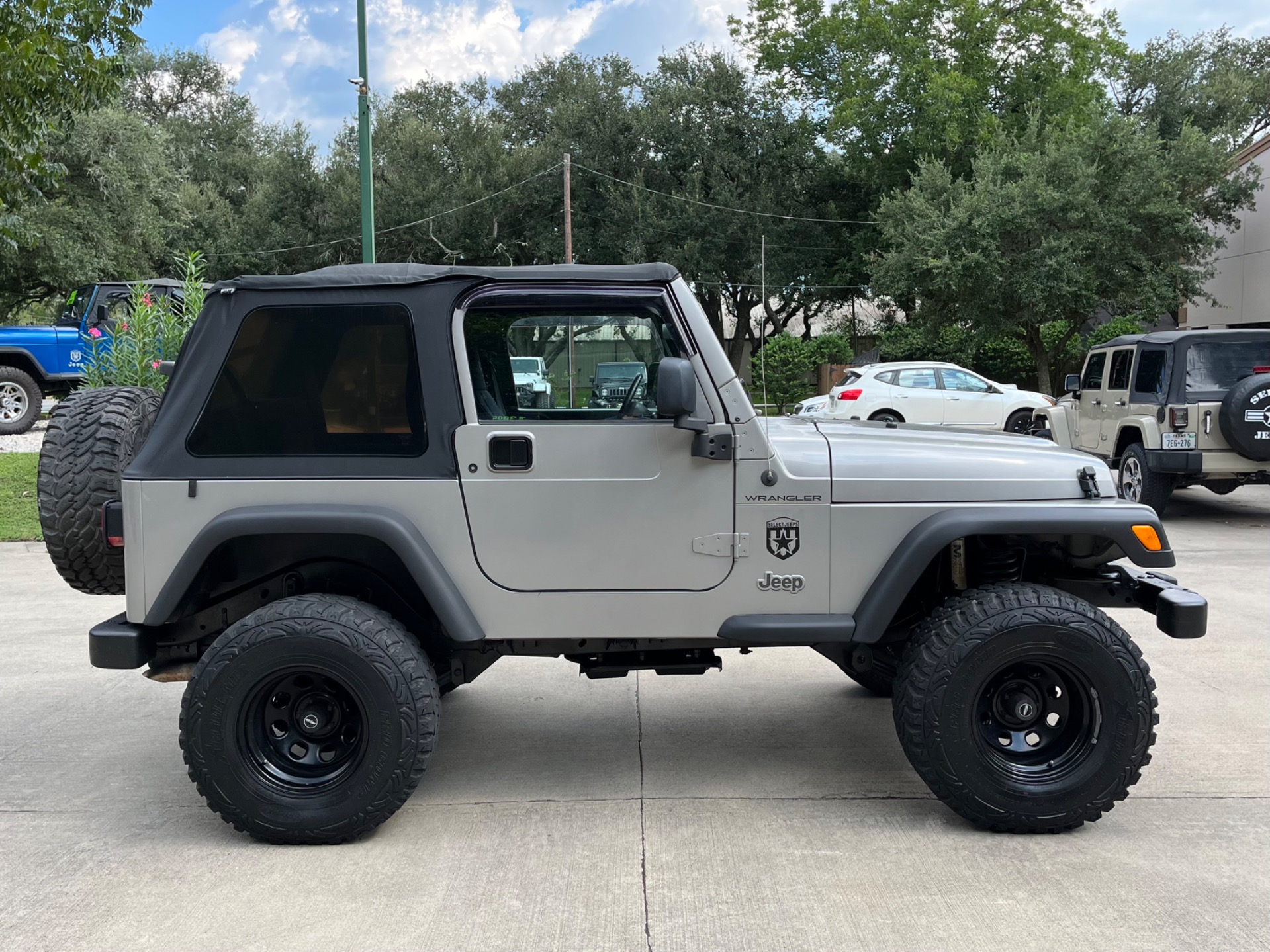 Used-2002-Jeep-Wrangler-X (7)
