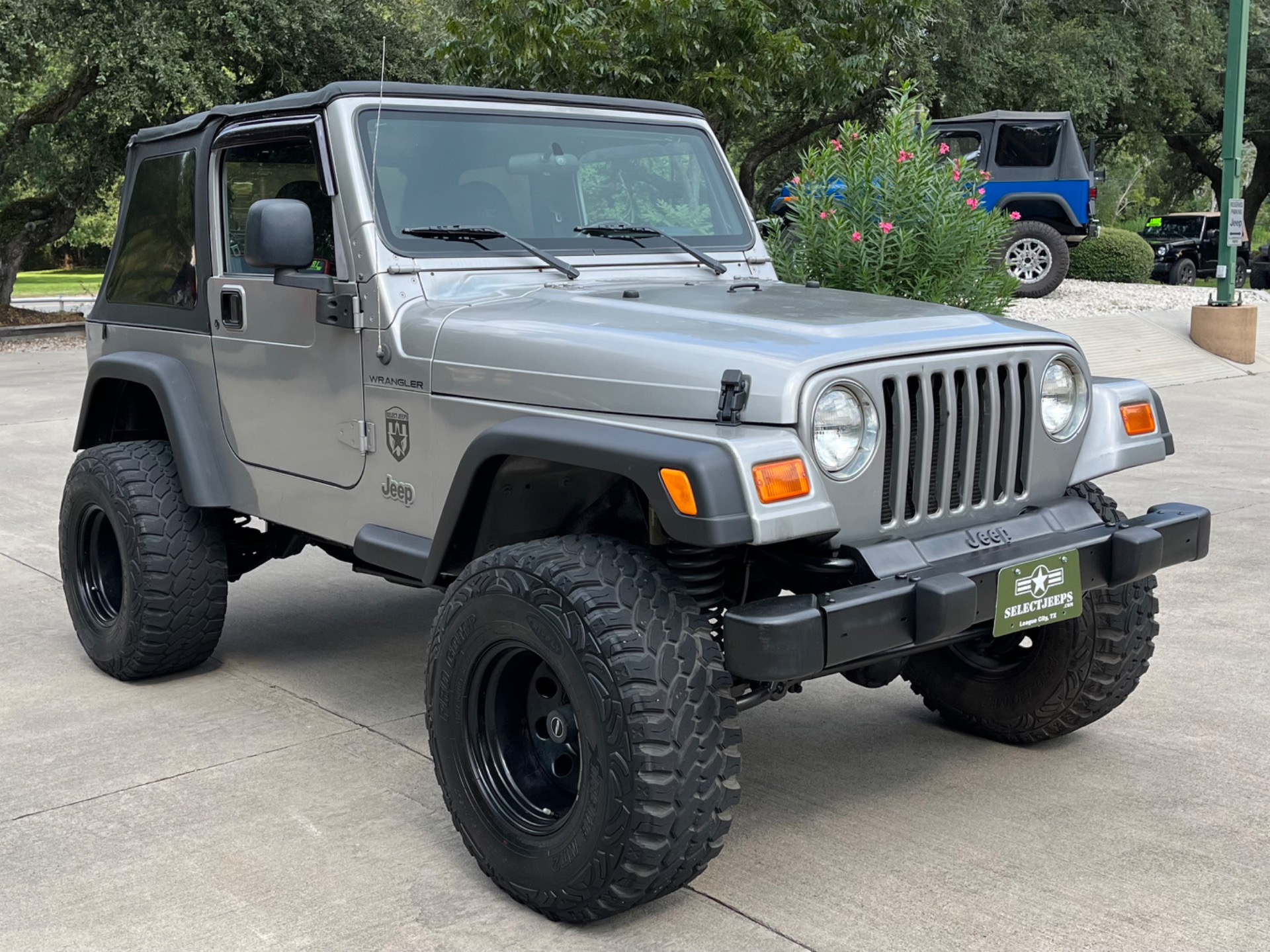 Used-2002-Jeep-Wrangler-X (8)