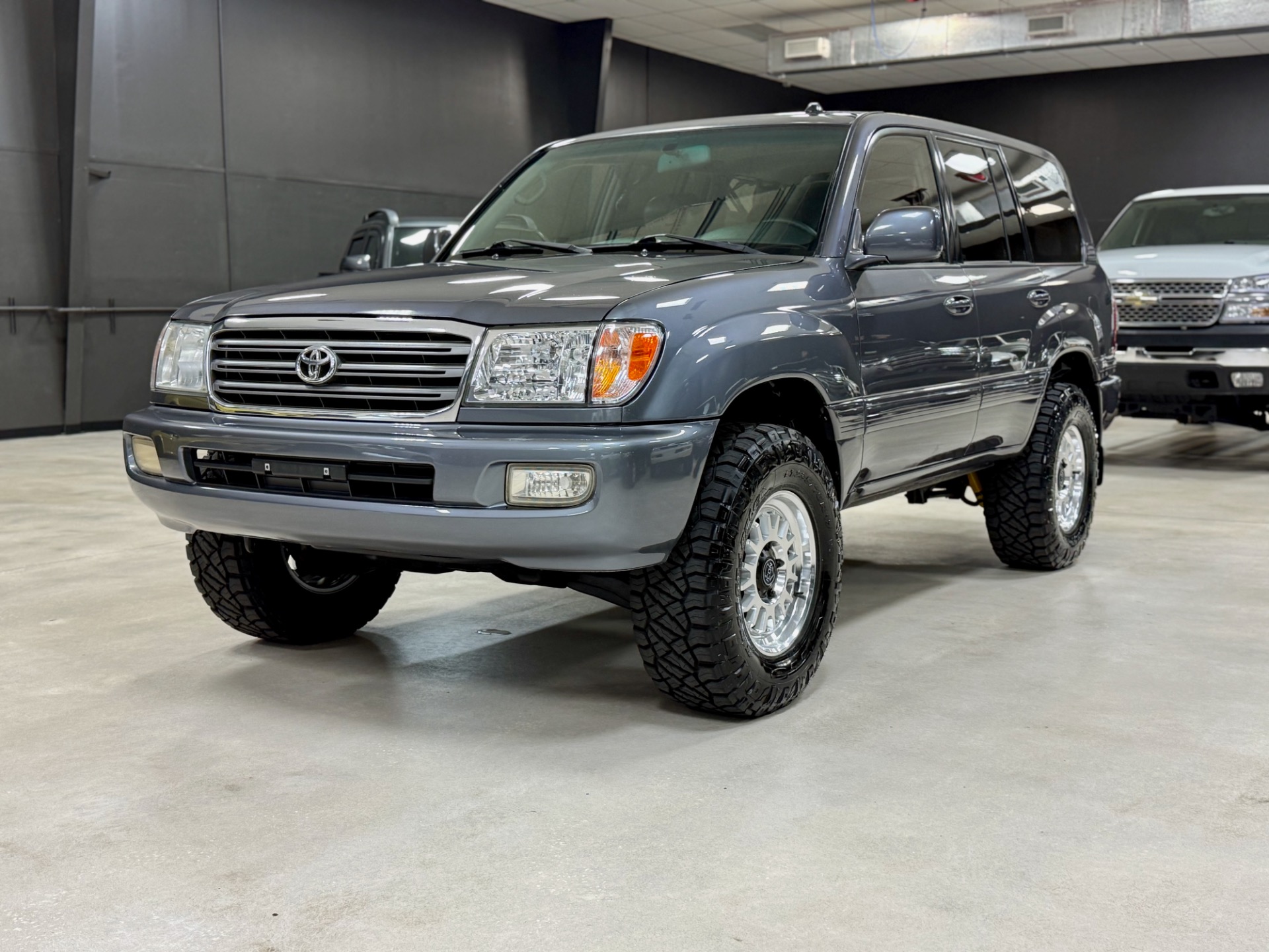 Used-2003-Toyota-Land-Cruiser-100-SERIES-FRESH-BUILD-EXCEPTIONAL-1757632740