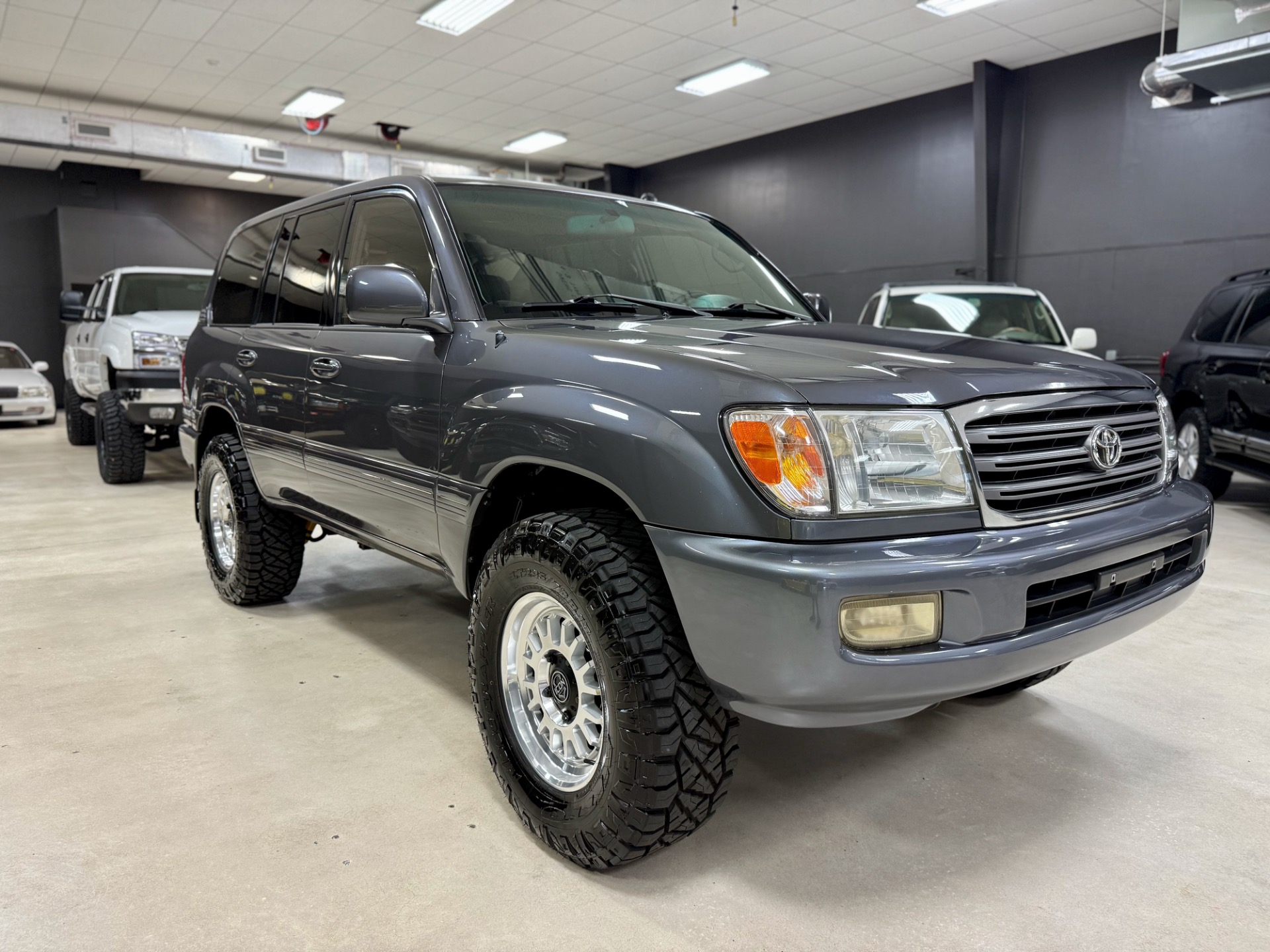 Used-2003-Toyota-Land-Cruiser-100-SERIES-FRESH-BUILD-EXCEPTIONAL-1757632741