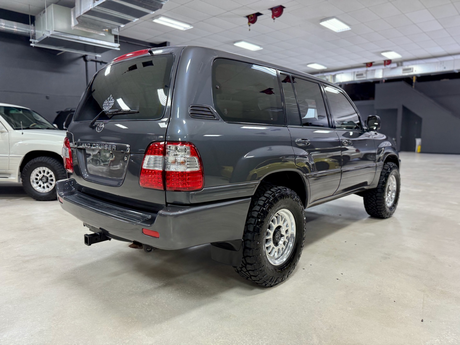 Used-2003-Toyota-Land-Cruiser-100-SERIES-FRESH-BUILD-EXCEPTIONAL-1757632744