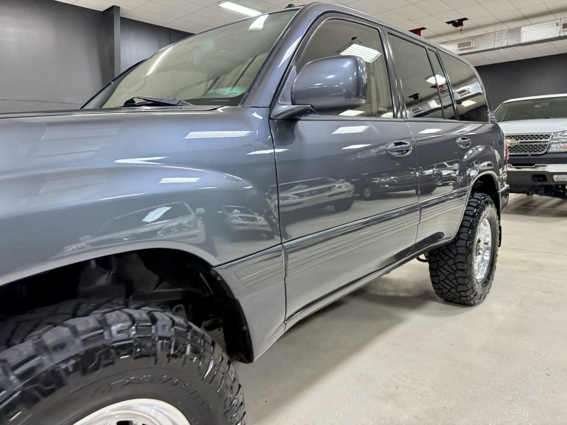 Used-2003-Toyota-Land-Cruiser-100-SERIES-FRESH-BUILD-EXCEPTIONAL-1757632746 (1)