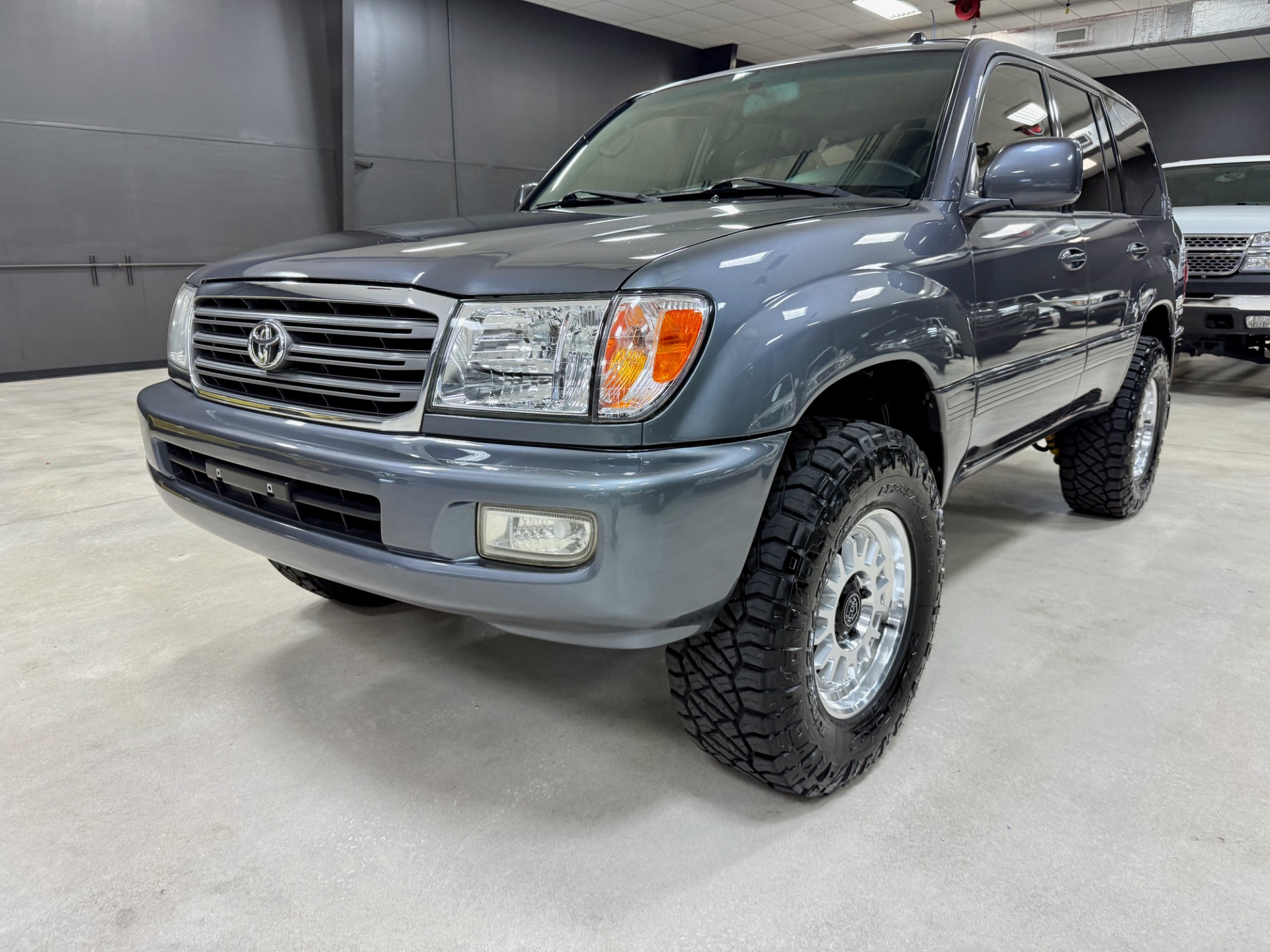 Used-2003-Toyota-Land-Cruiser-100-SERIES-FRESH-BUILD-EXCEPTIONAL-1757632746