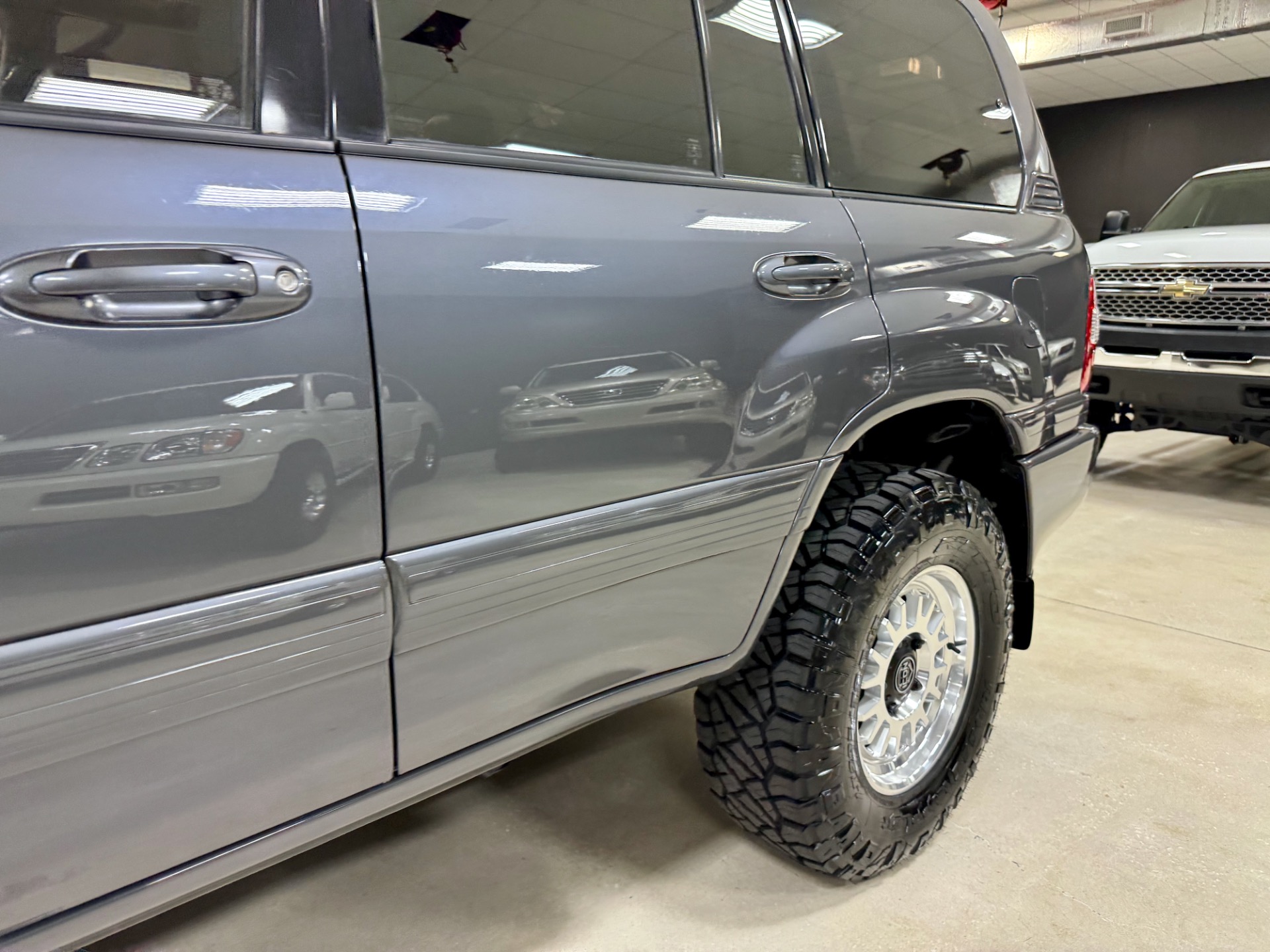 Used-2003-Toyota-Land-Cruiser-100-SERIES-FRESH-BUILD-EXCEPTIONAL-1757632747
