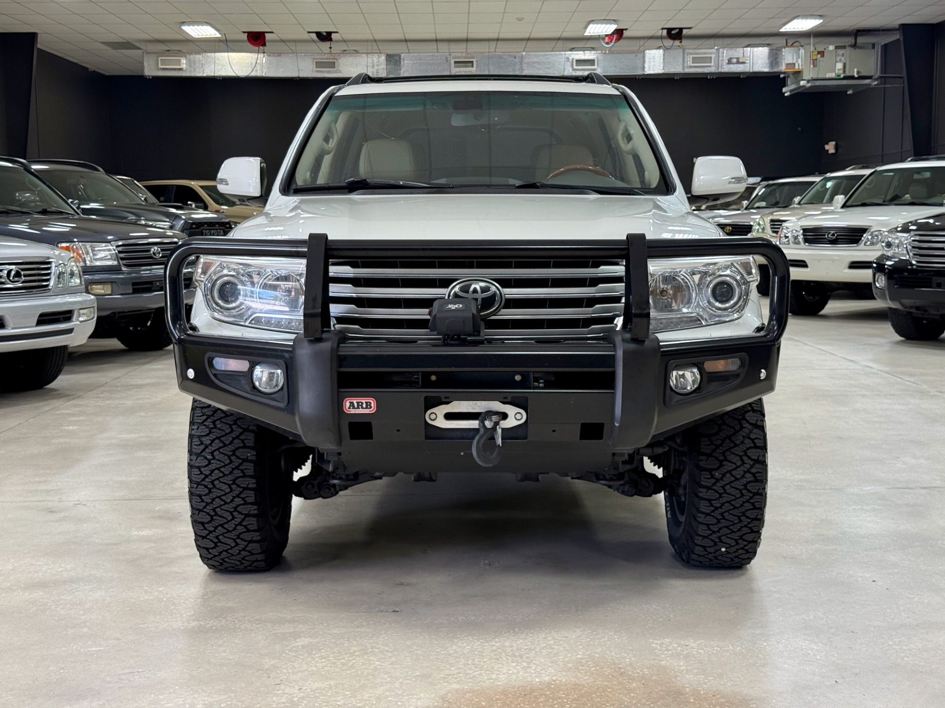 Used-2015-Toyota-Land-Cruiser-200-SERIES-EXCEPTIONAL-BUILD-1758050911