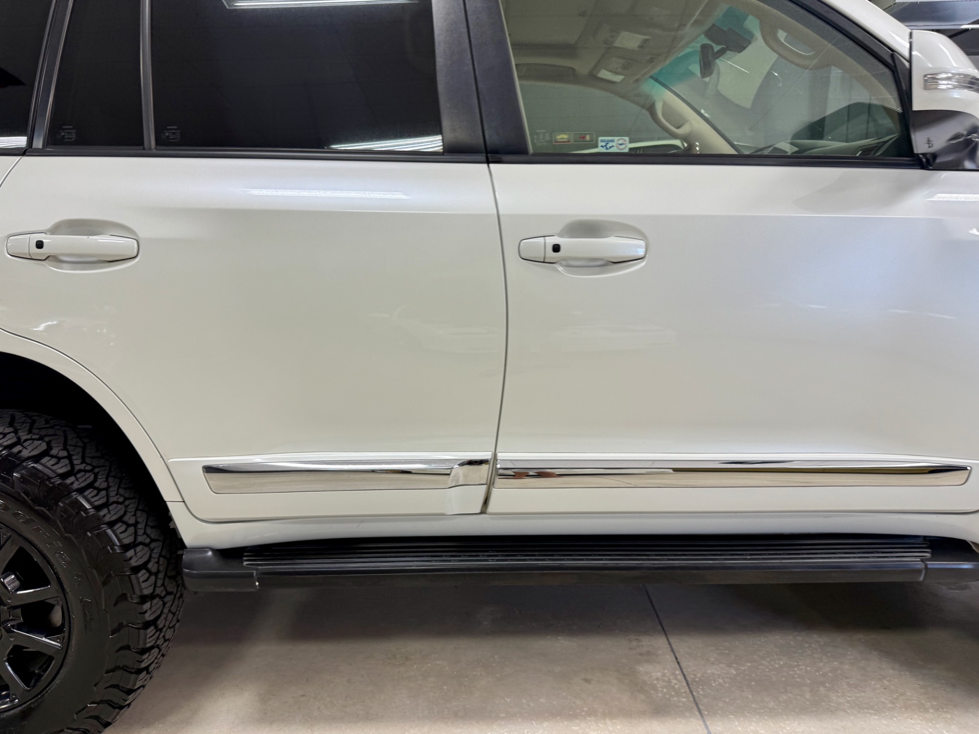 Used-2015-Toyota-Land-Cruiser-200-SERIES-EXCEPTIONAL-BUILD-1758050916