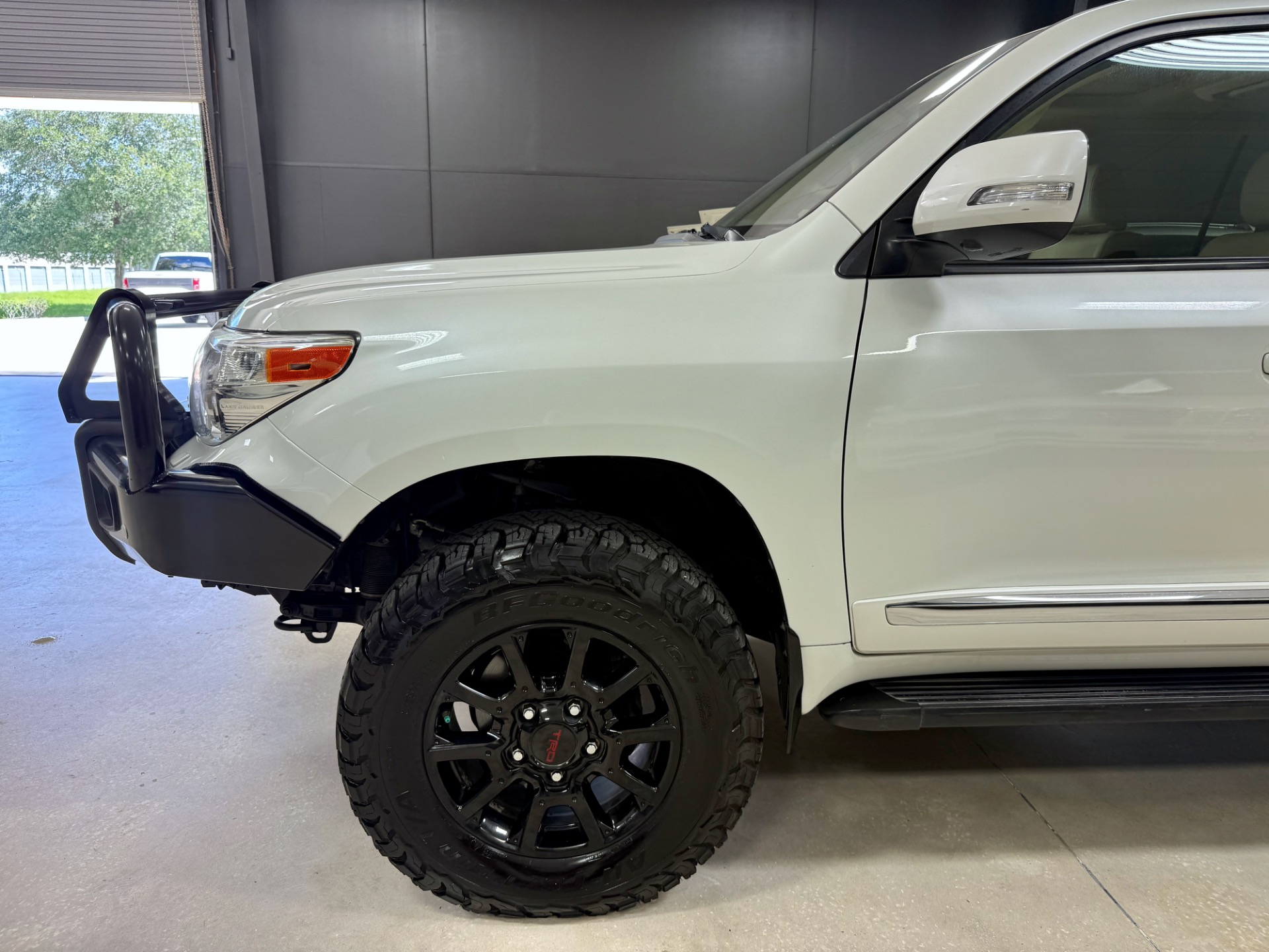Used-2015-Toyota-Land-Cruiser-200-SERIES-EXCEPTIONAL-BUILD-1758050923