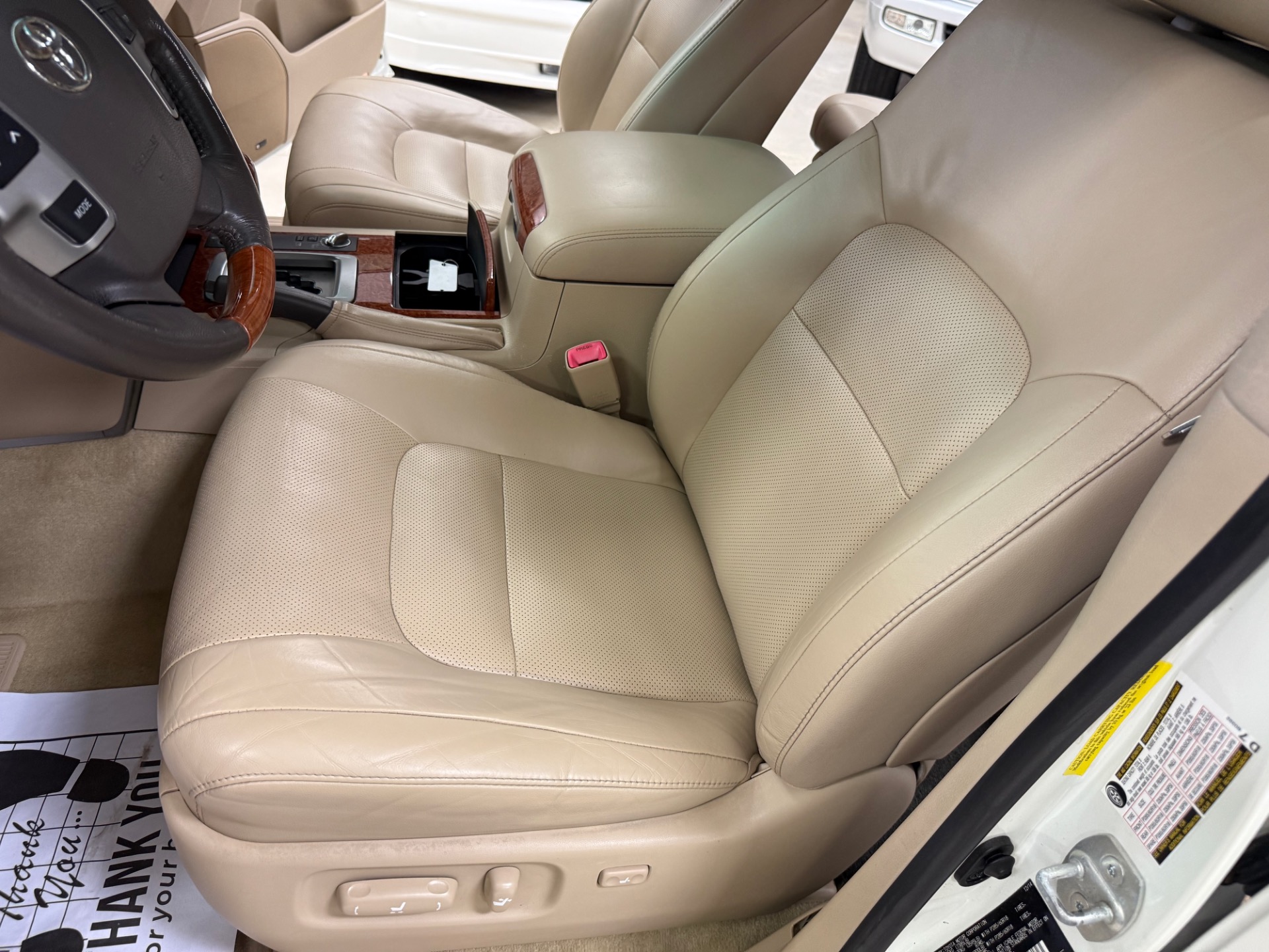 Used-2015-Toyota-Land-Cruiser-200-SERIES-EXCEPTIONAL-BUILD-1758050926