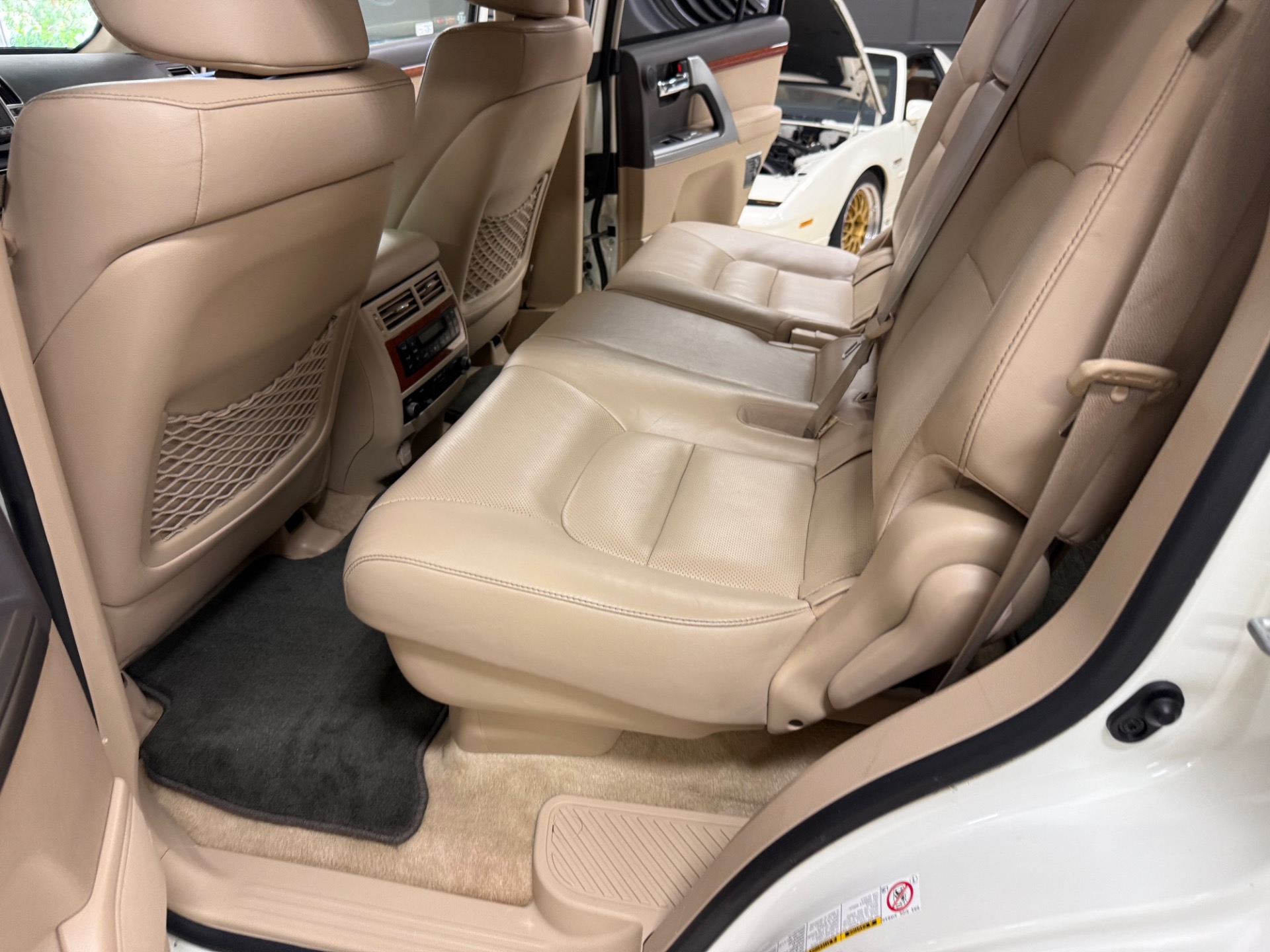 Used-2015-Toyota-Land-Cruiser-200-SERIES-EXCEPTIONAL-BUILD-1758050932