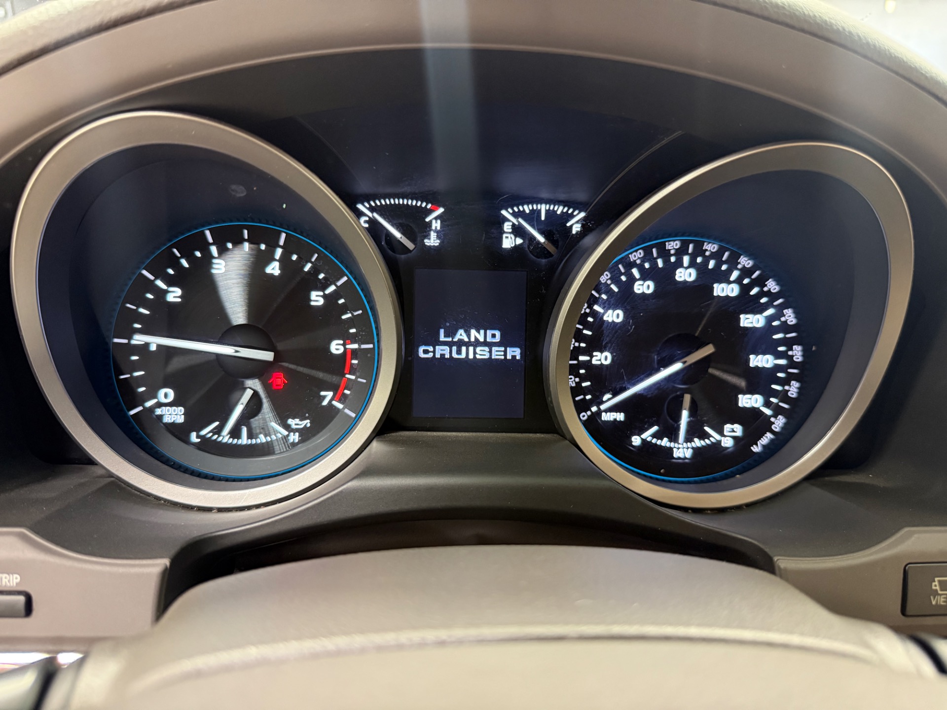 Used-2015-Toyota-Land-Cruiser-200-SERIES-EXCEPTIONAL-BUILD-1758050933