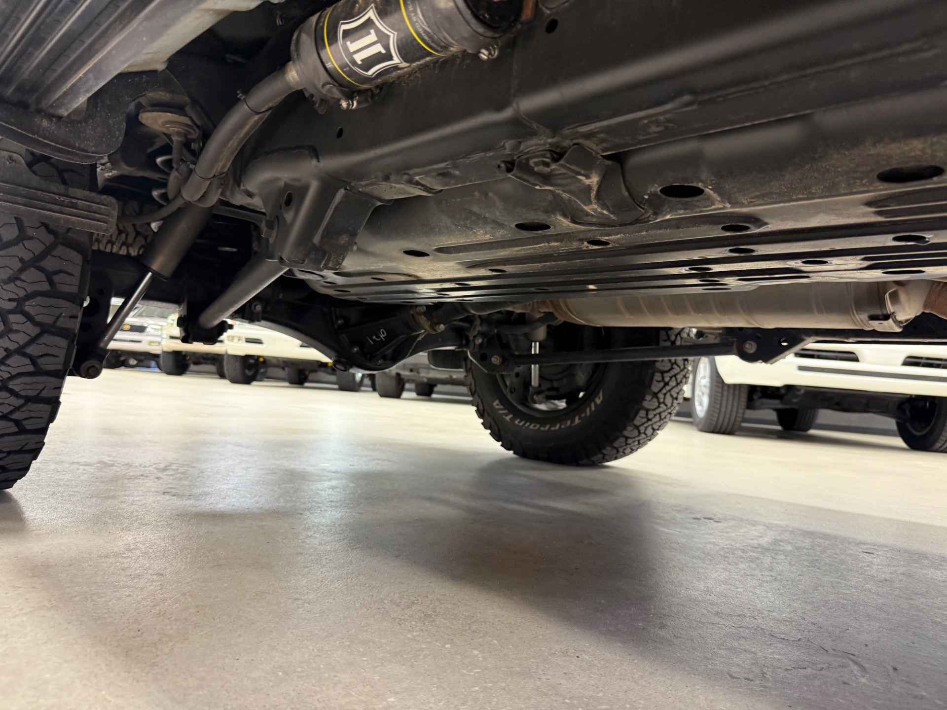 Used-2015-Toyota-Land-Cruiser-200-SERIES-EXCEPTIONAL-BUILD-1758050935