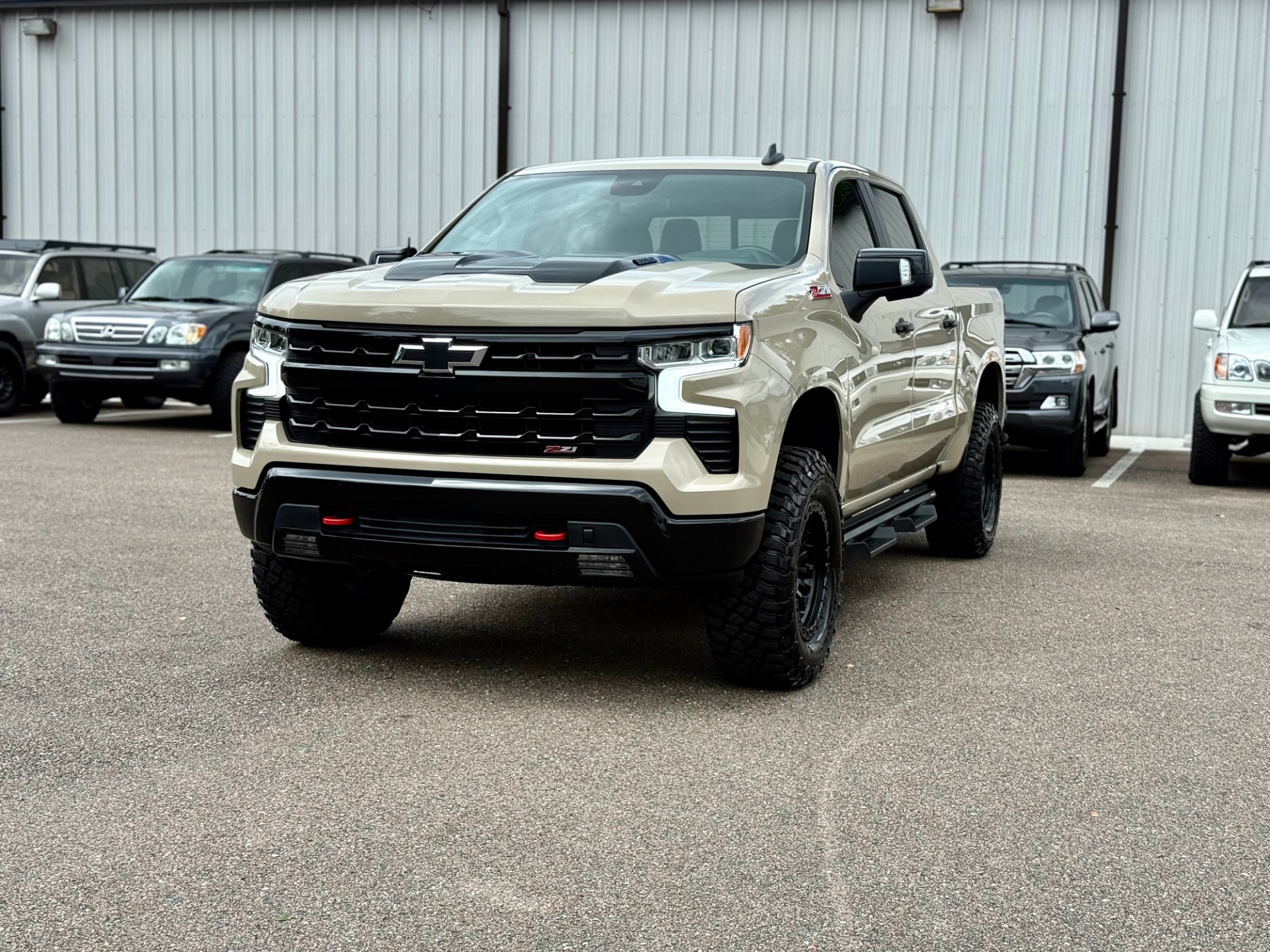 Used-2022-Chevrolet-Silverado-1500-4x4-LIFTED-LT-Trail-Boss-1757102752