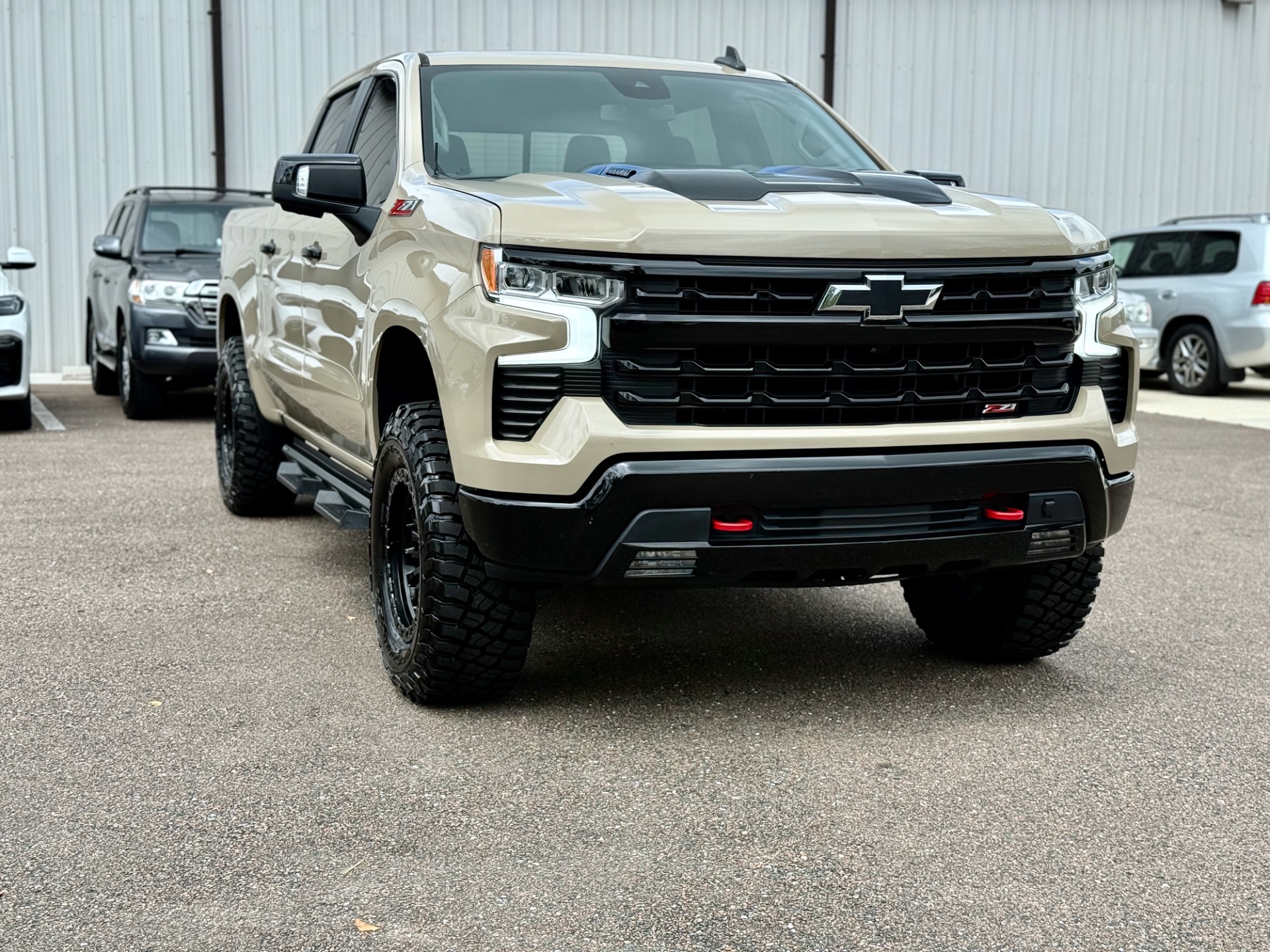 Used-2022-Chevrolet-Silverado-1500-4x4-LIFTED-LT-Trail-Boss-1757102753