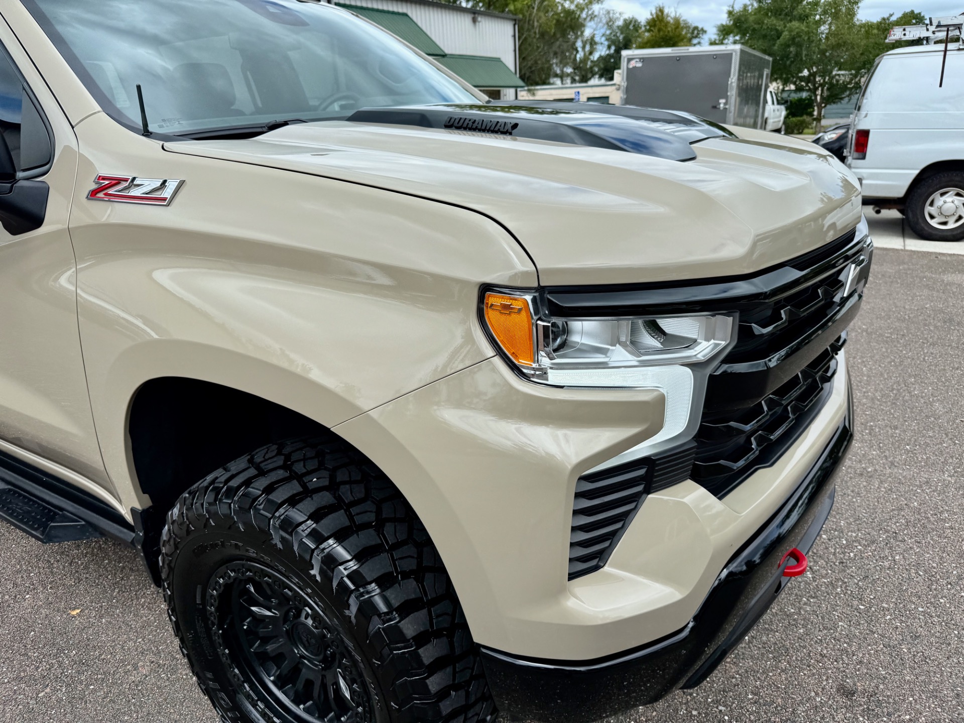 Used-2022-Chevrolet-Silverado-1500-4x4-LIFTED-LT-Trail-Boss-1757102778