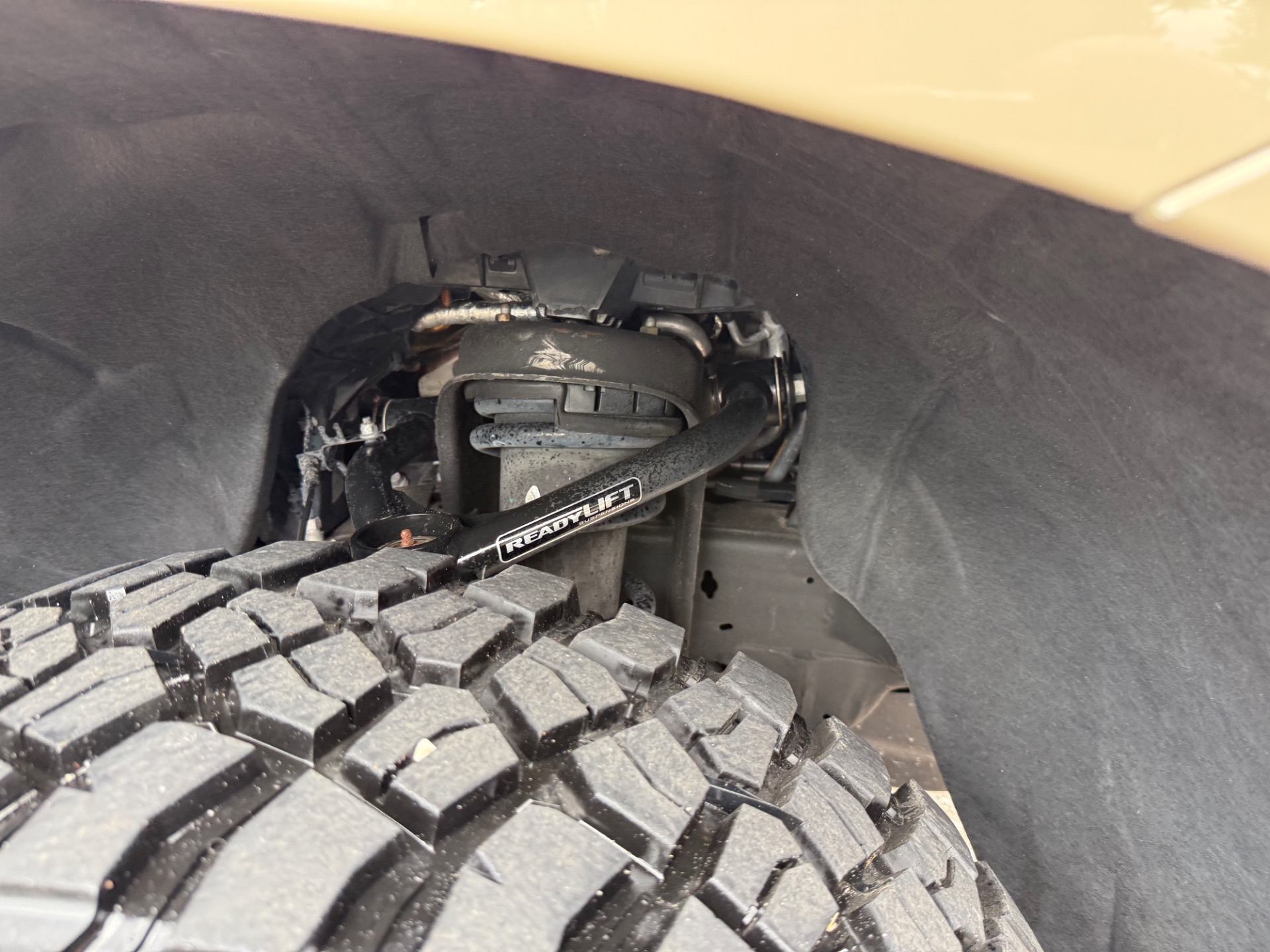 Used-2022-Chevrolet-Silverado-1500-4x4-LIFTED-LT-Trail-Boss-1757102780