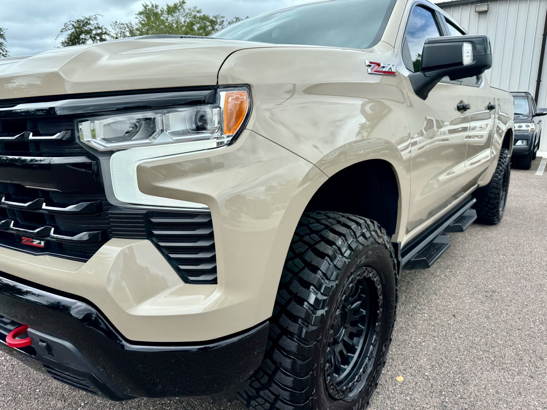 Used-2022-Chevrolet-Silverado-1500-4x4-LIFTED-LT-Trail-Boss-1757102781