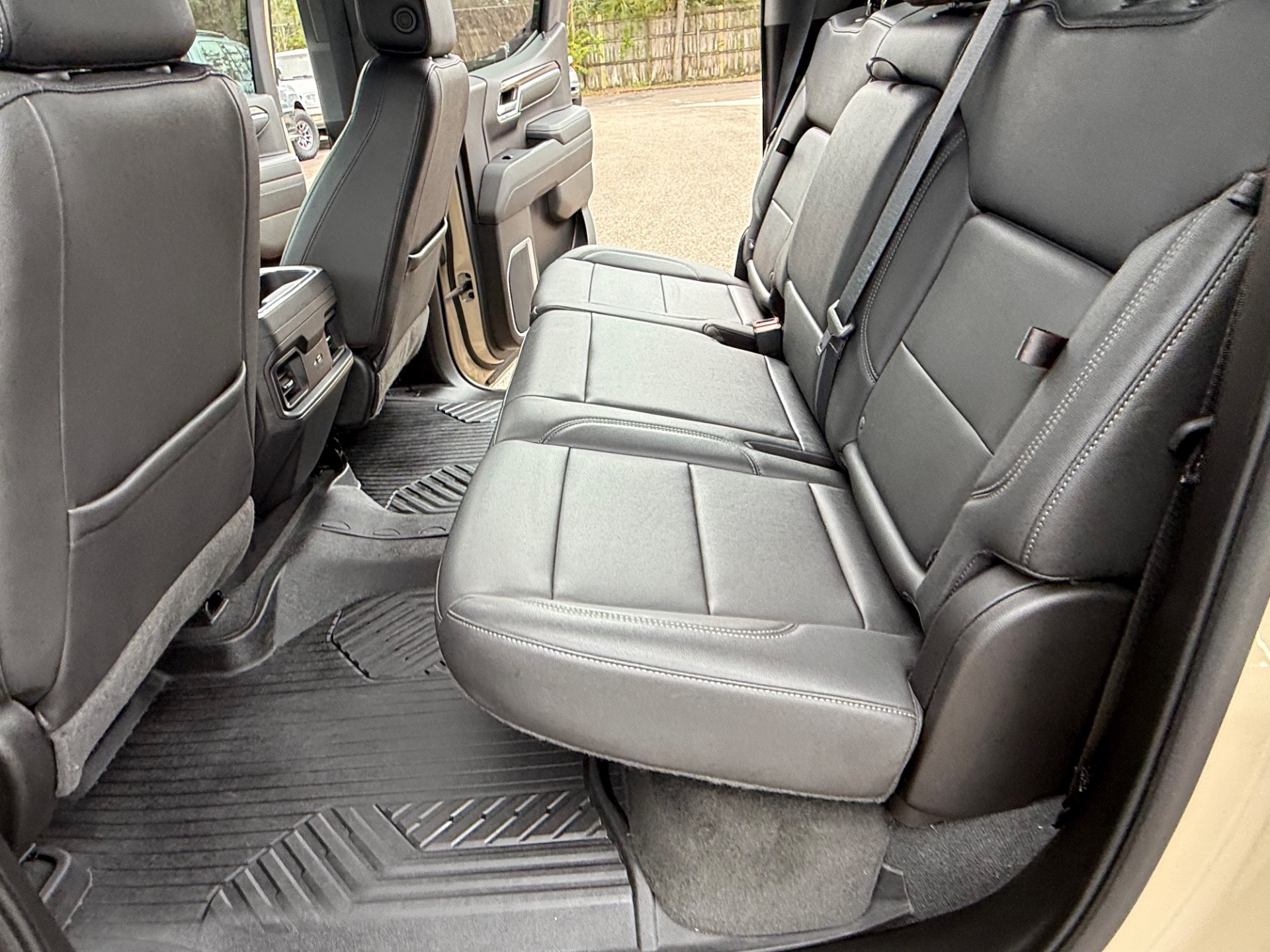 Used-2022-Chevrolet-Silverado-1500-4x4-LIFTED-LT-Trail-Boss-1757102789
