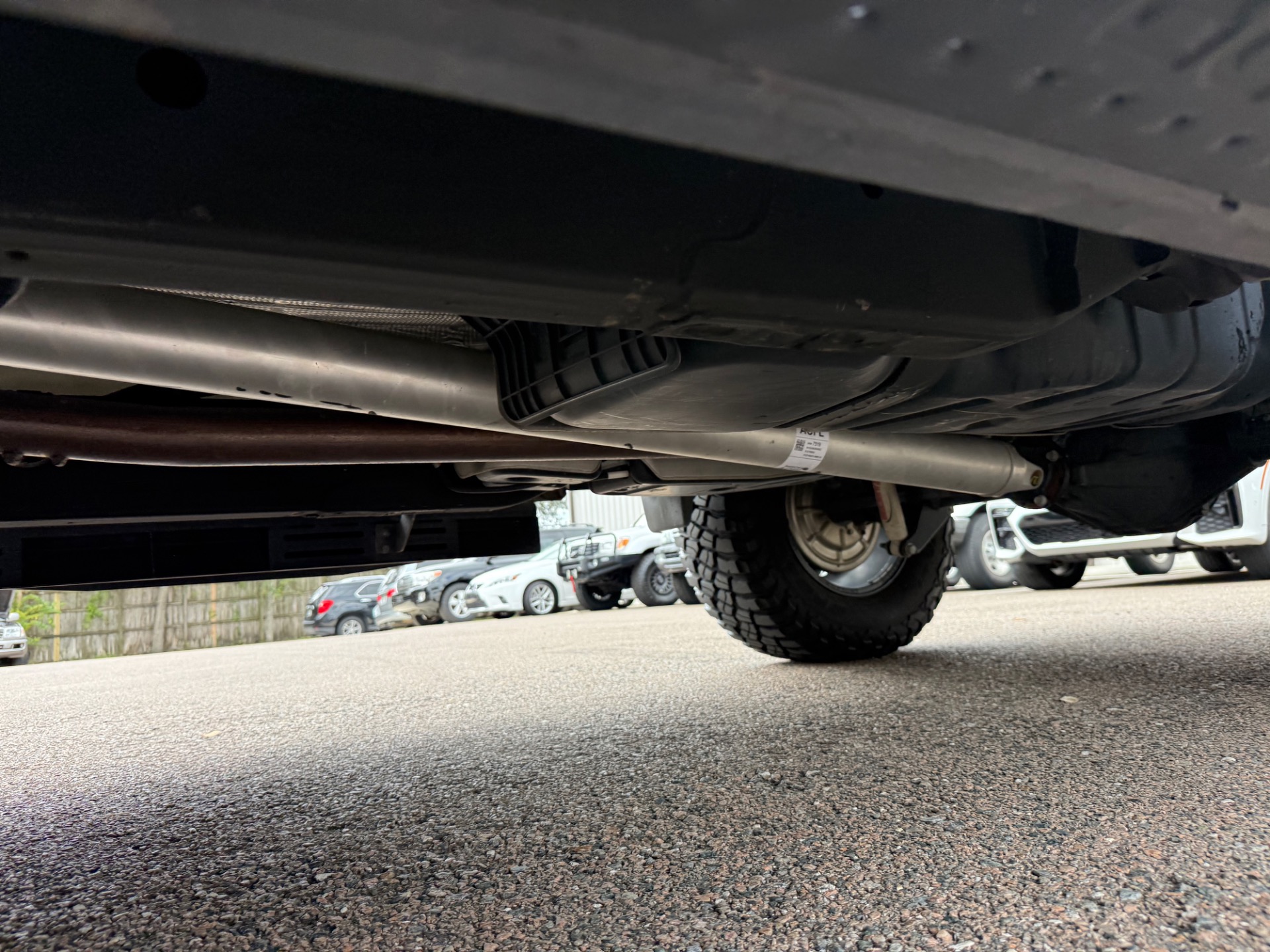 Used-2022-Chevrolet-Silverado-1500-4x4-LIFTED-LT-Trail-Boss-1757102797