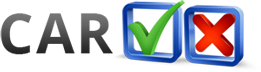 carvx_logo
